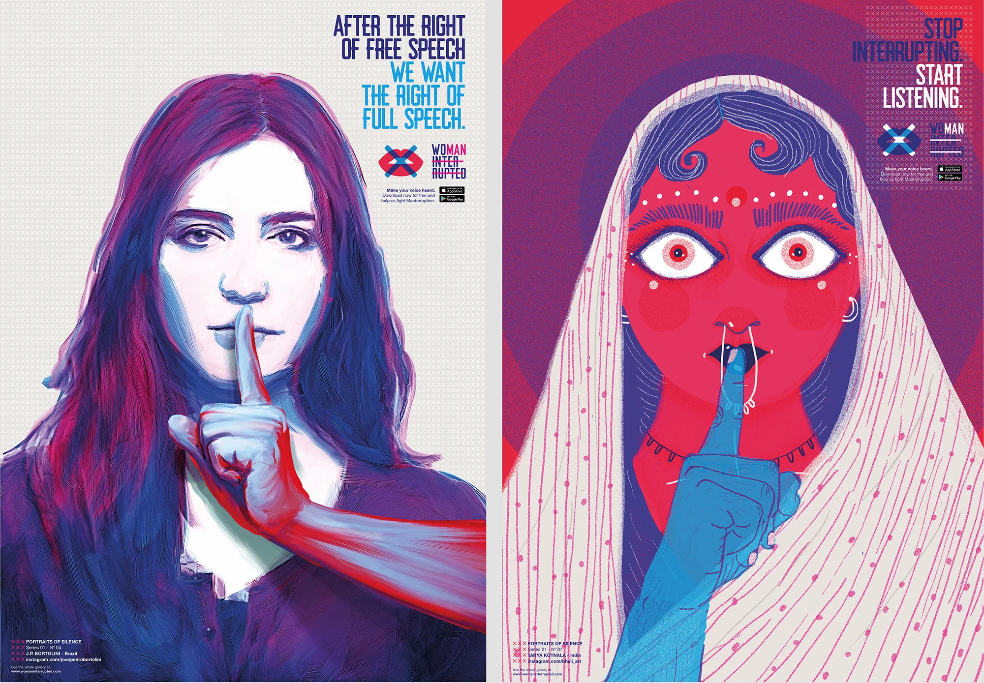 Support_Posters_4_2000.jpg