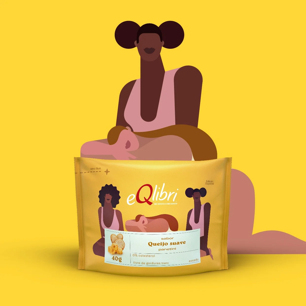 eqlibri_mulheres_qjo.jpg