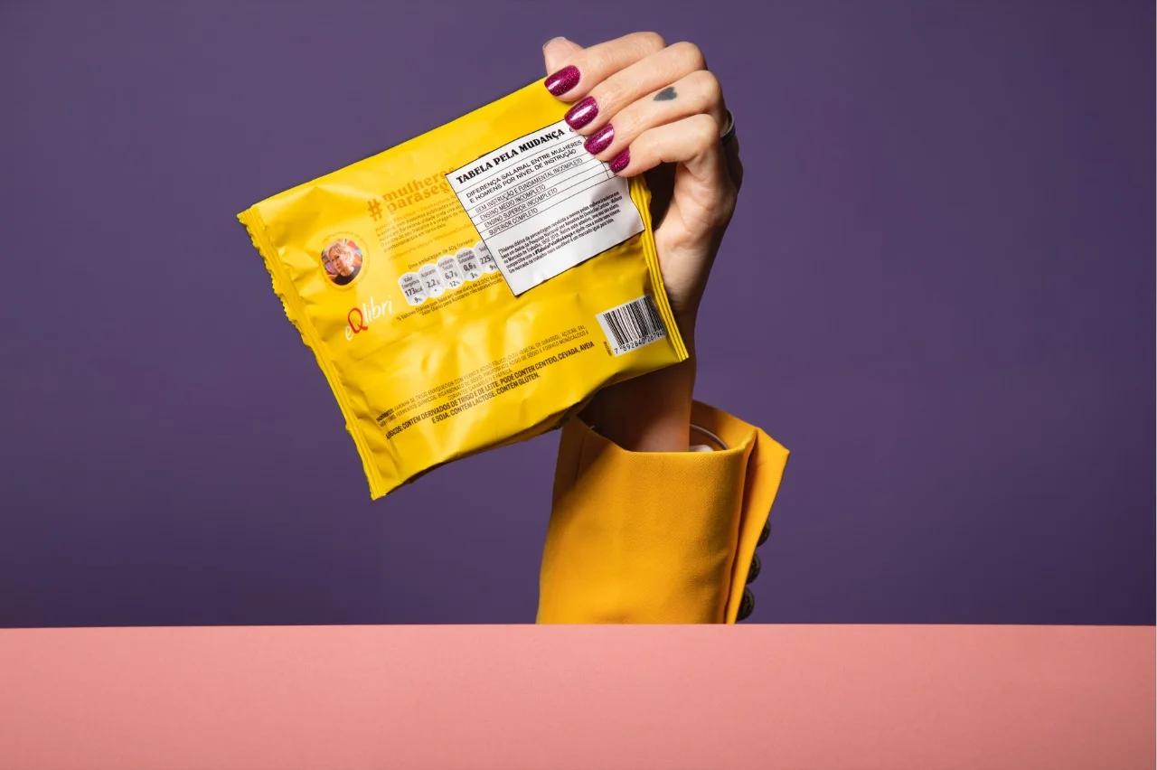 eQlibri_image (3).jpeg