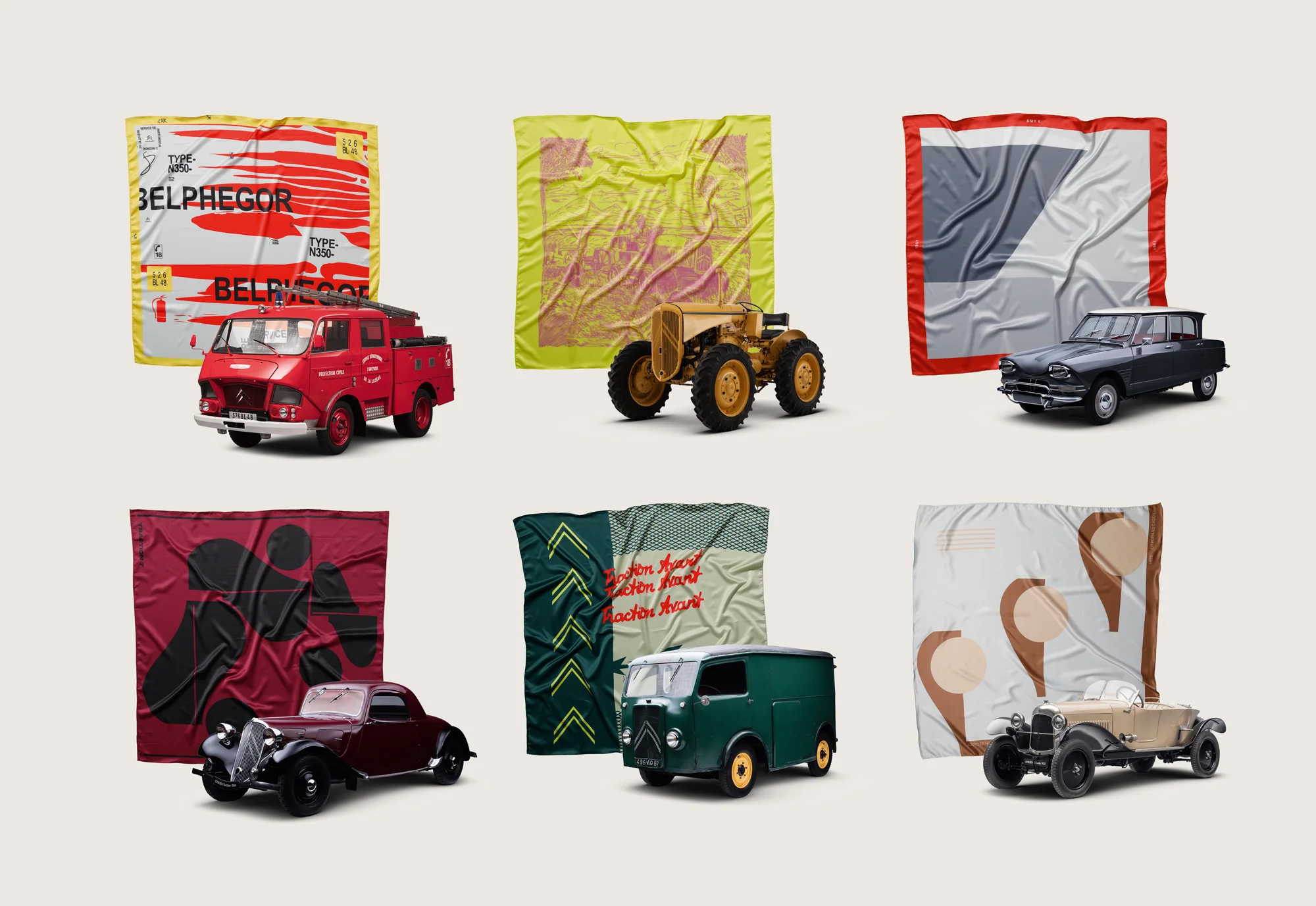 Citroen Scarves (2).jpg