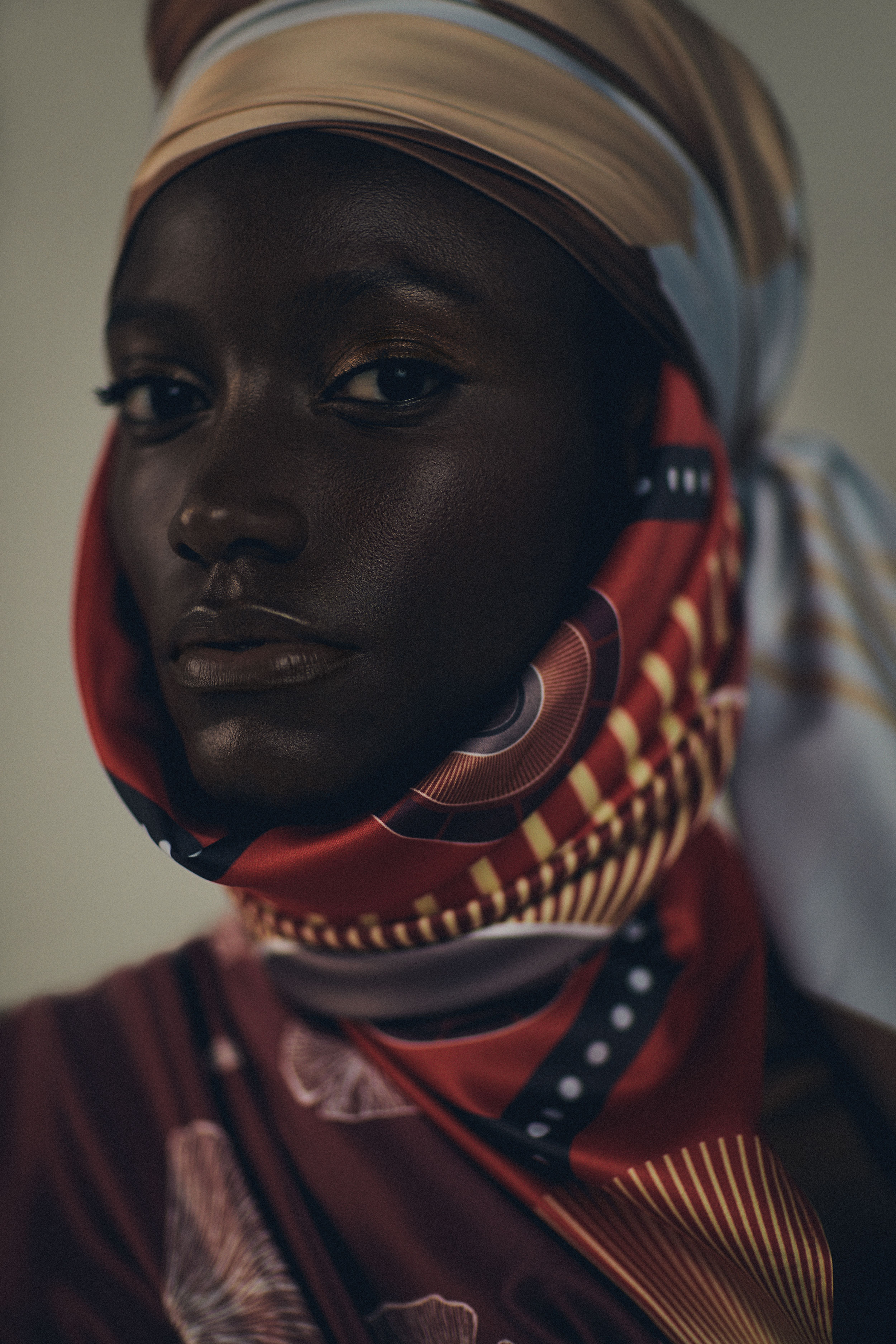 Citroen Scarves (5).jpg