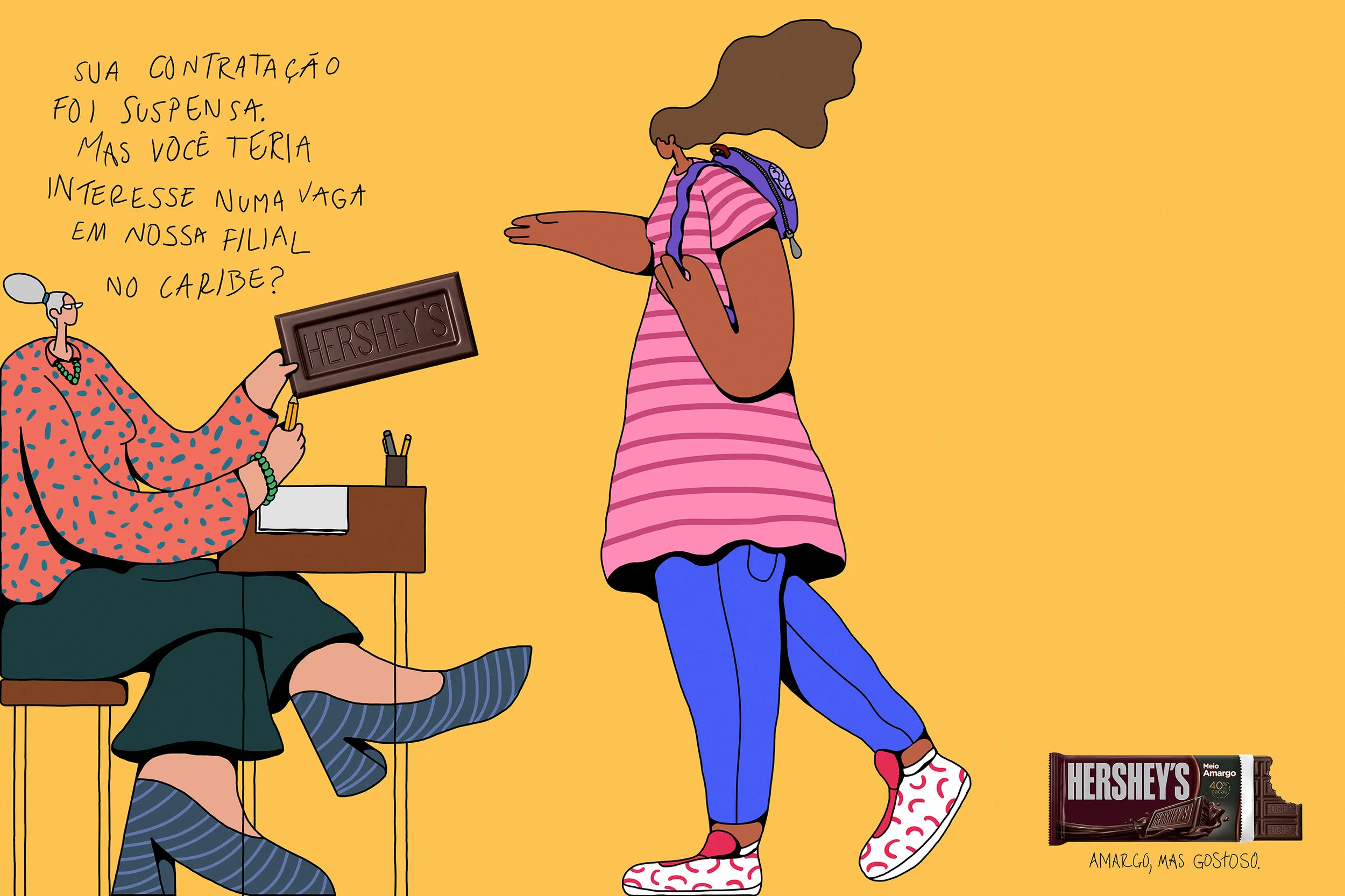 BOARD HERSHEYS - Contratacao_02.jpg
