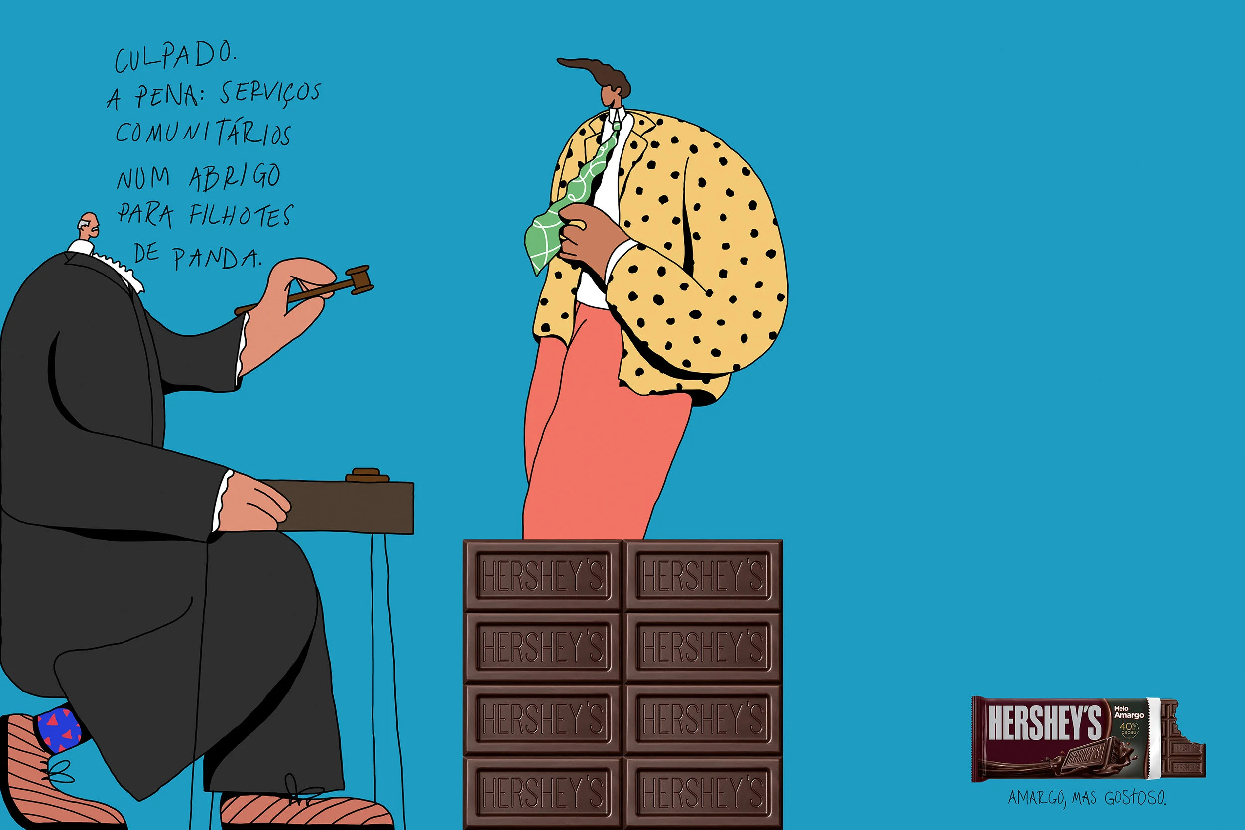BOARD HERSHEYS - Tribunal_03.jpg