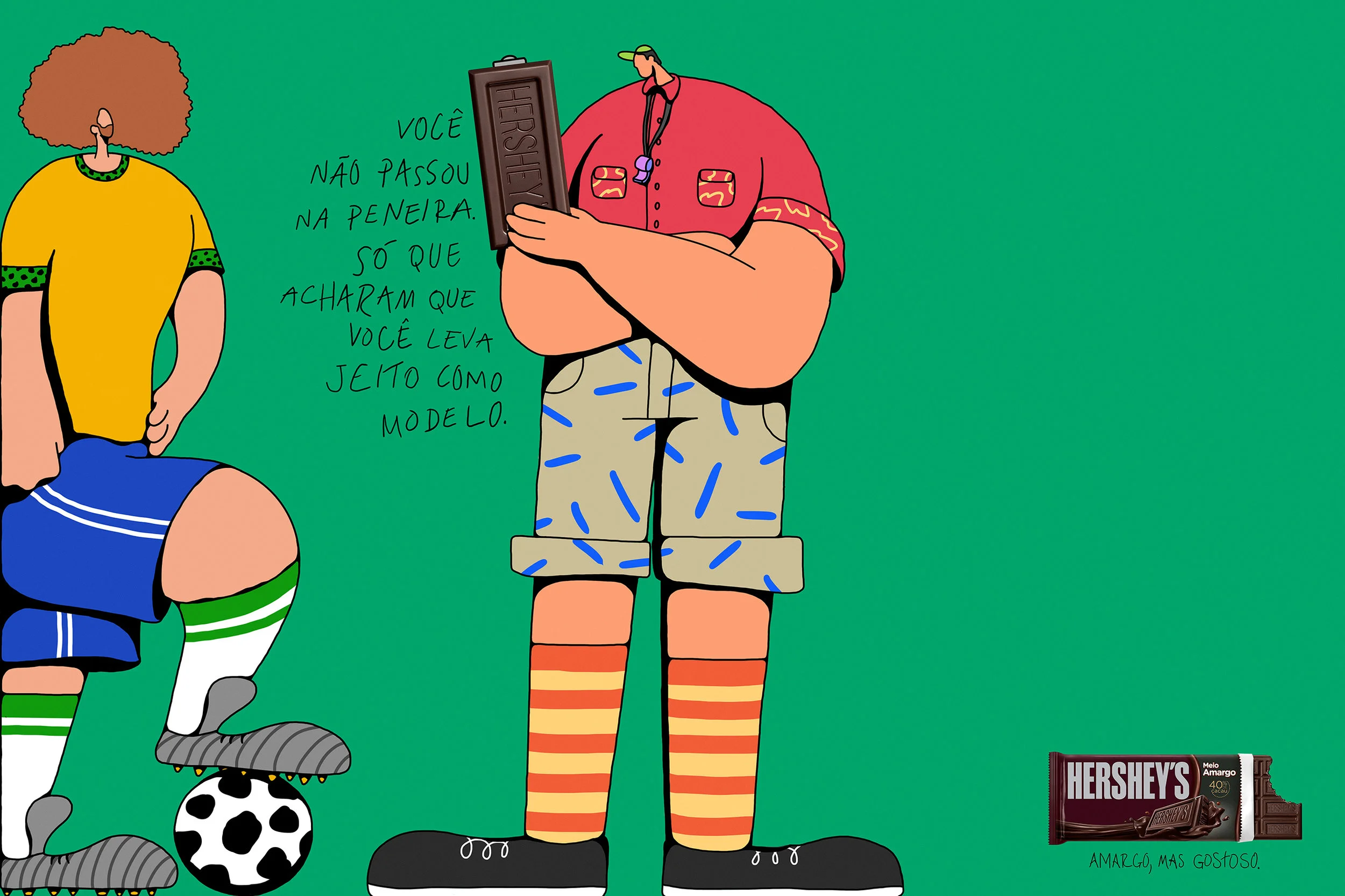 BOARD HERSHEYS - Jogador_05.jpg