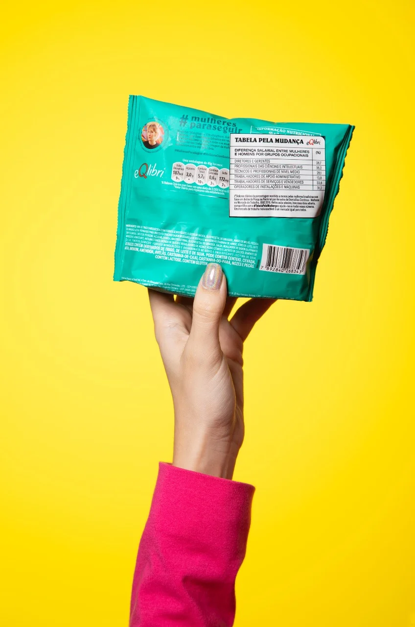 eQlibri_image (4).jpeg