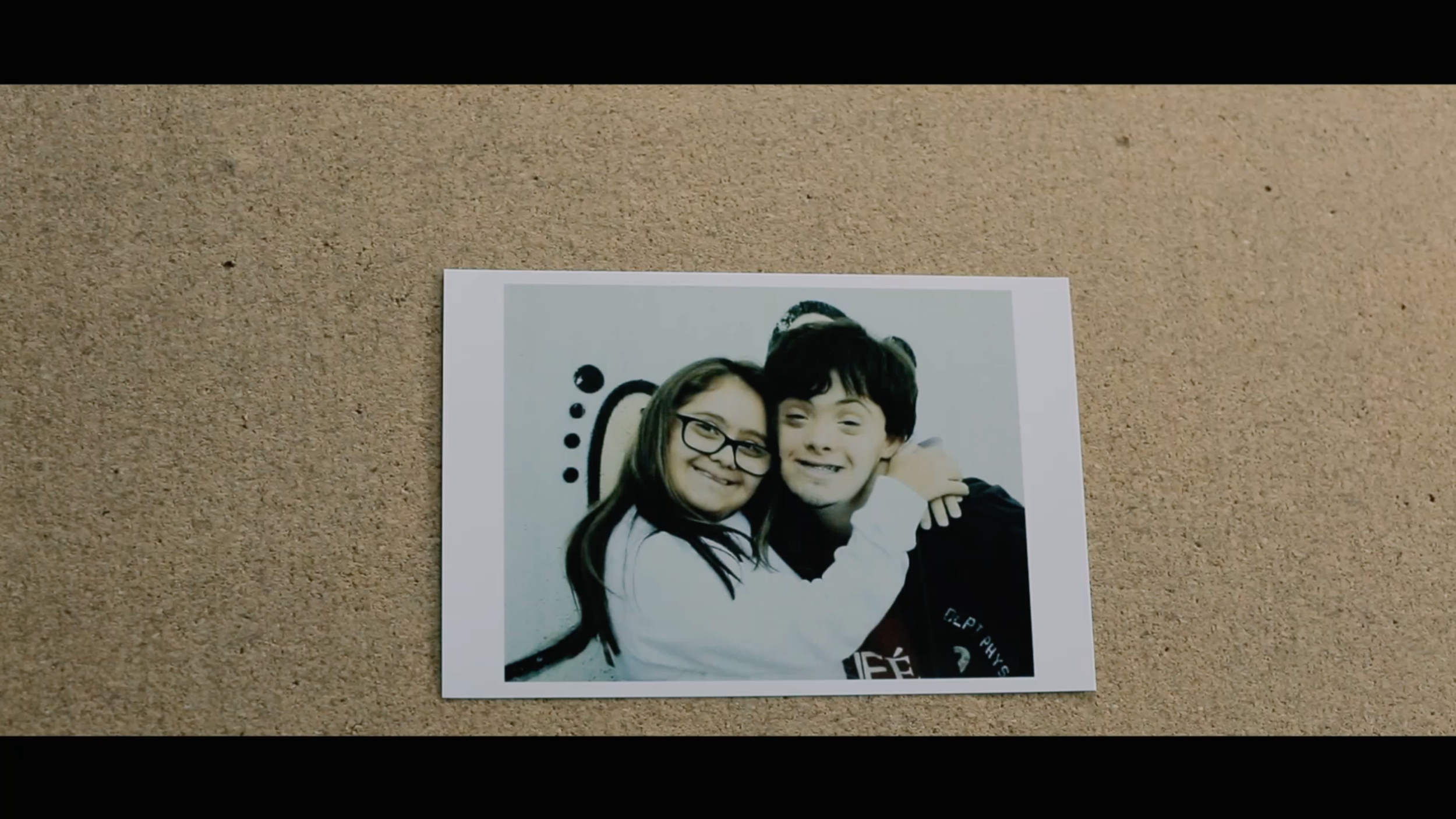 Screen Shot 2019-06-05 at 12.56.29.png