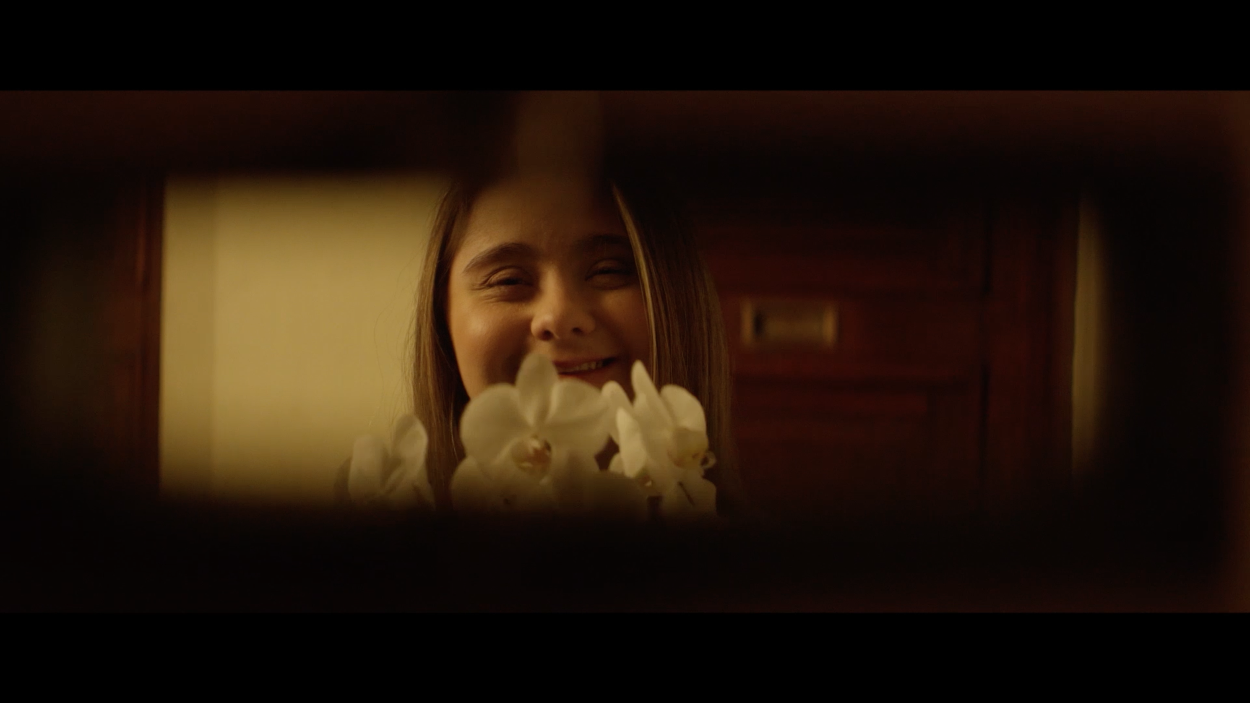 Screen Shot 2019-06-05 at 12.57.58.png