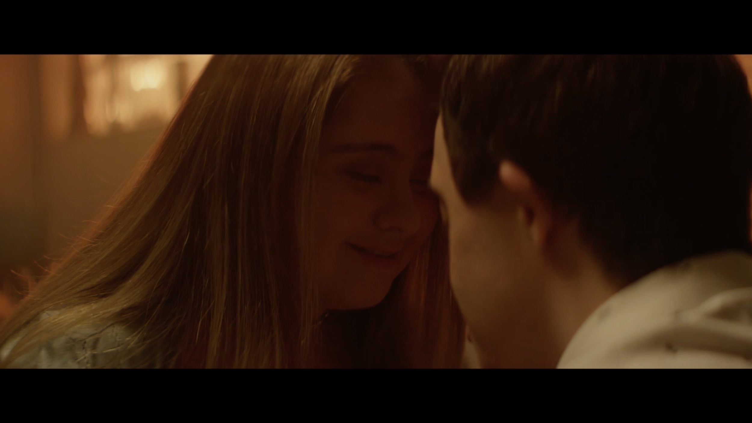 Screen Shot 2019-06-05 at 12.59.42.png