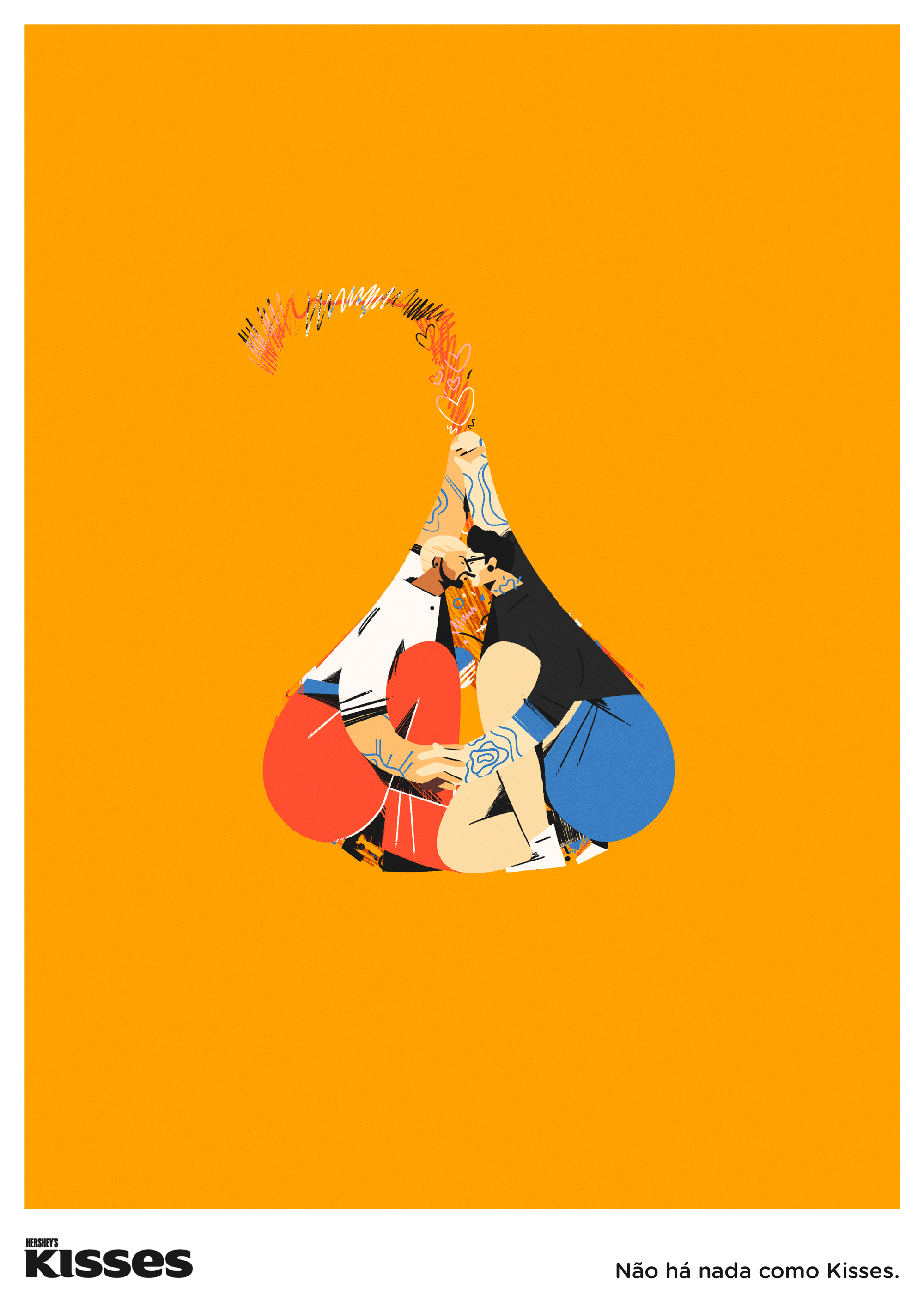 poster1.png