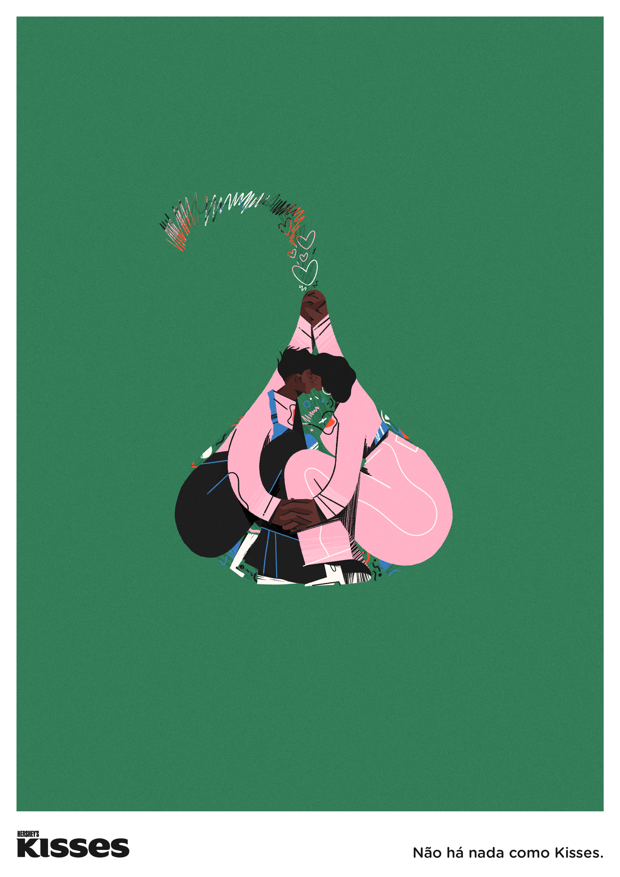 poster2.png