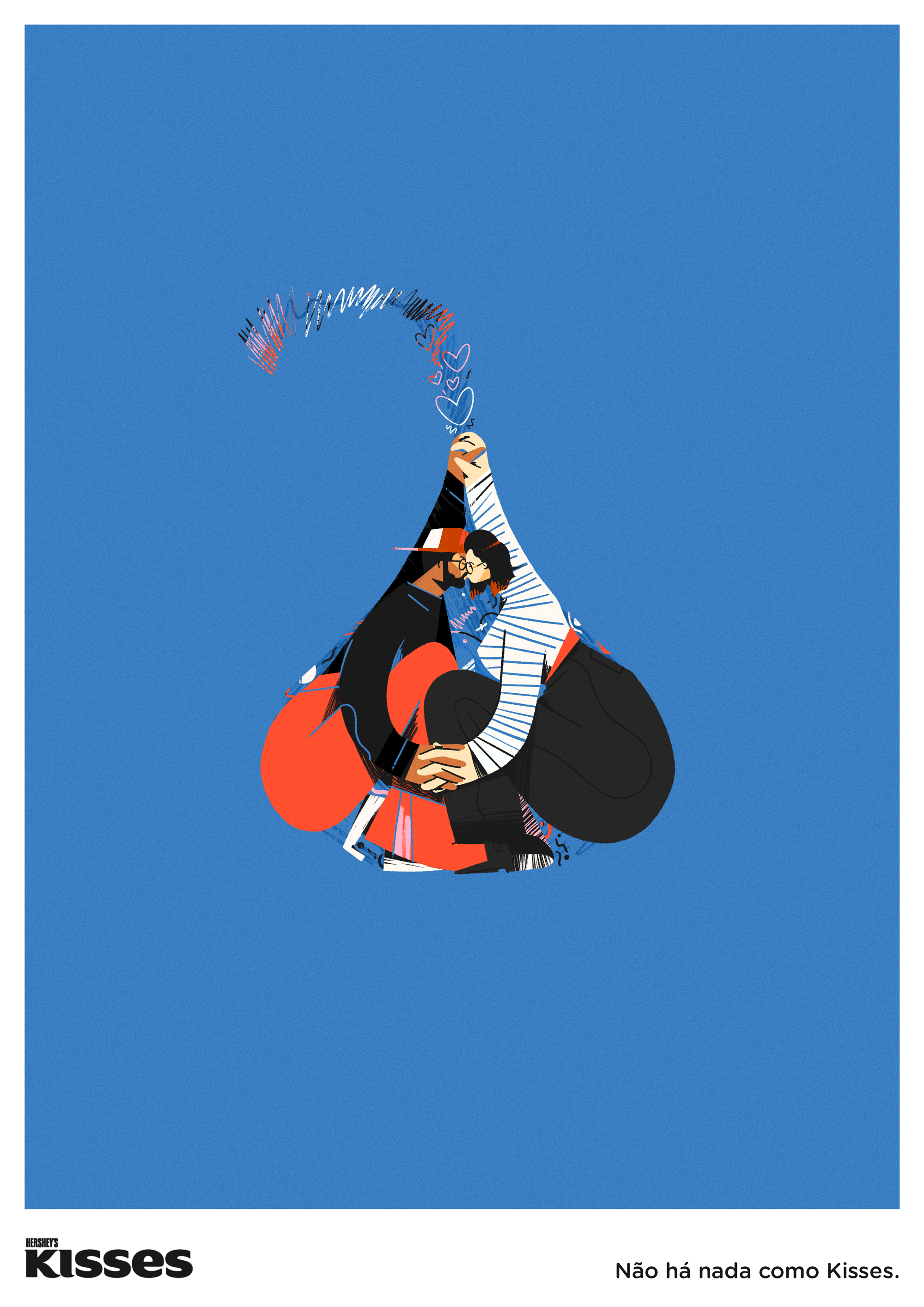 poster3.png