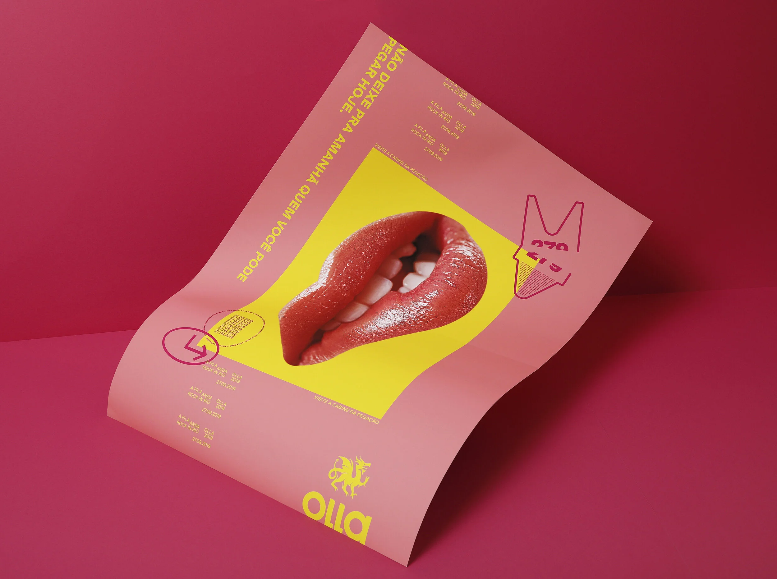 Olla_Poster_02.jpg
