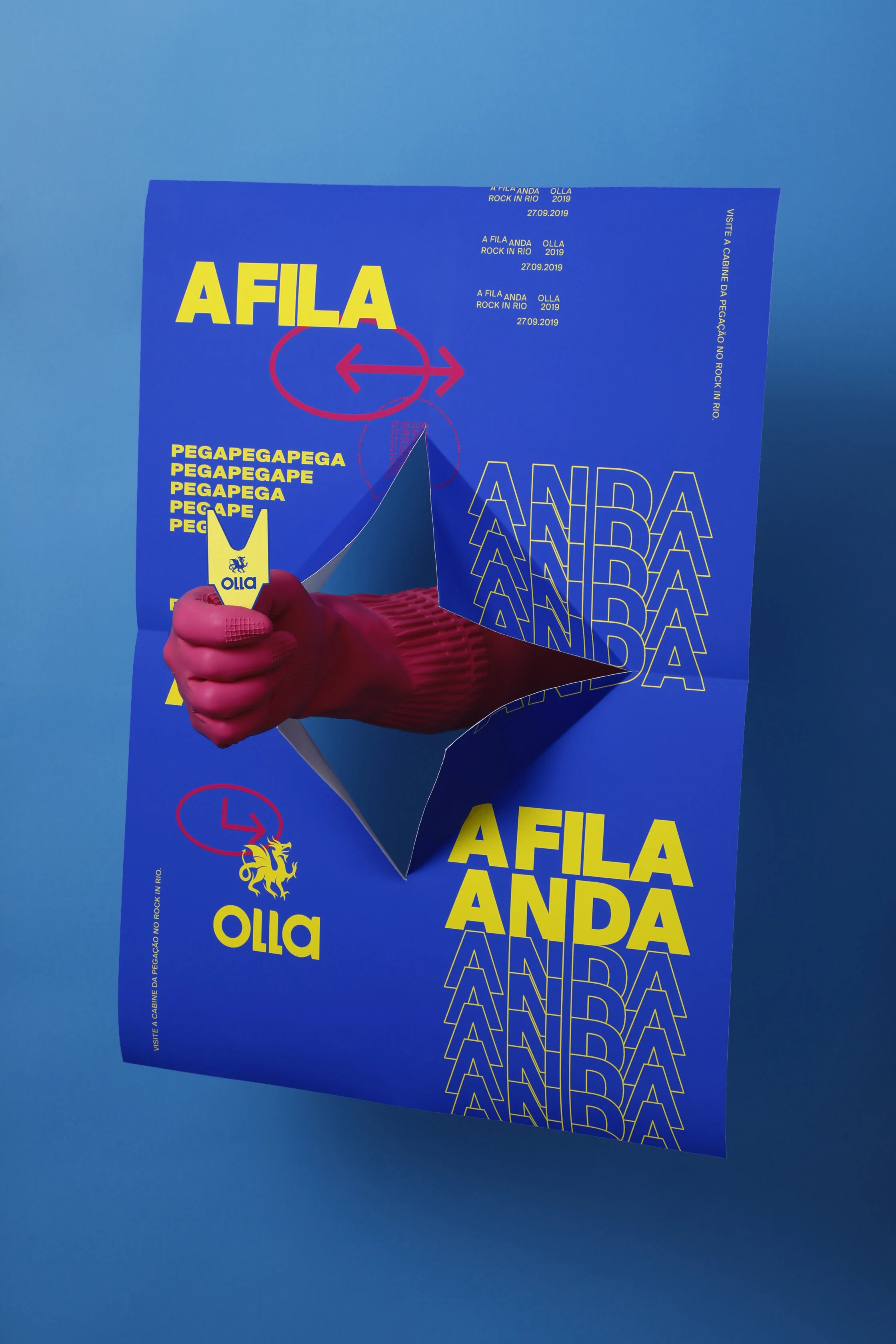 Olla_Poster_04.jpg