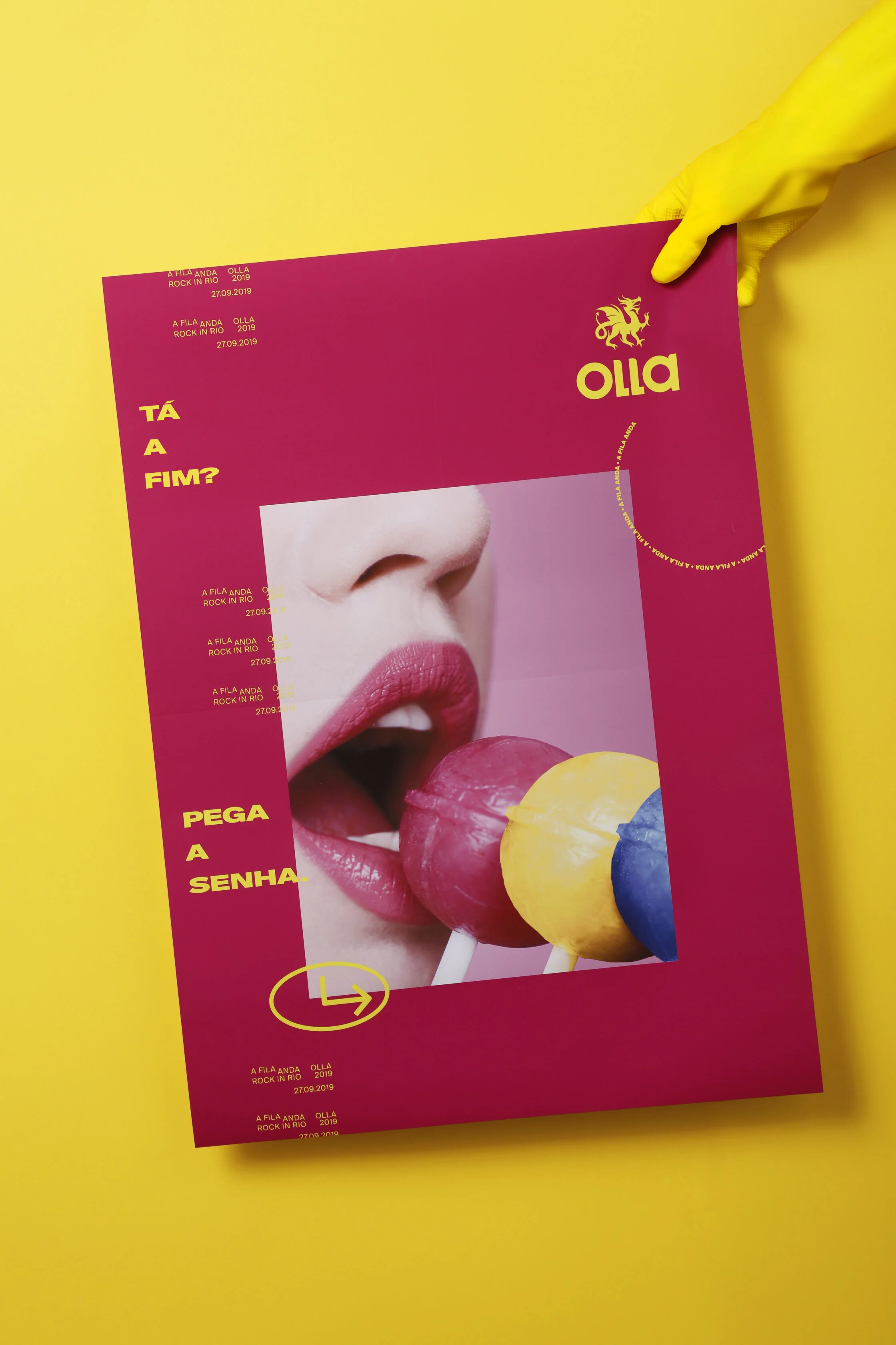 Olla_Poster_05.jpg