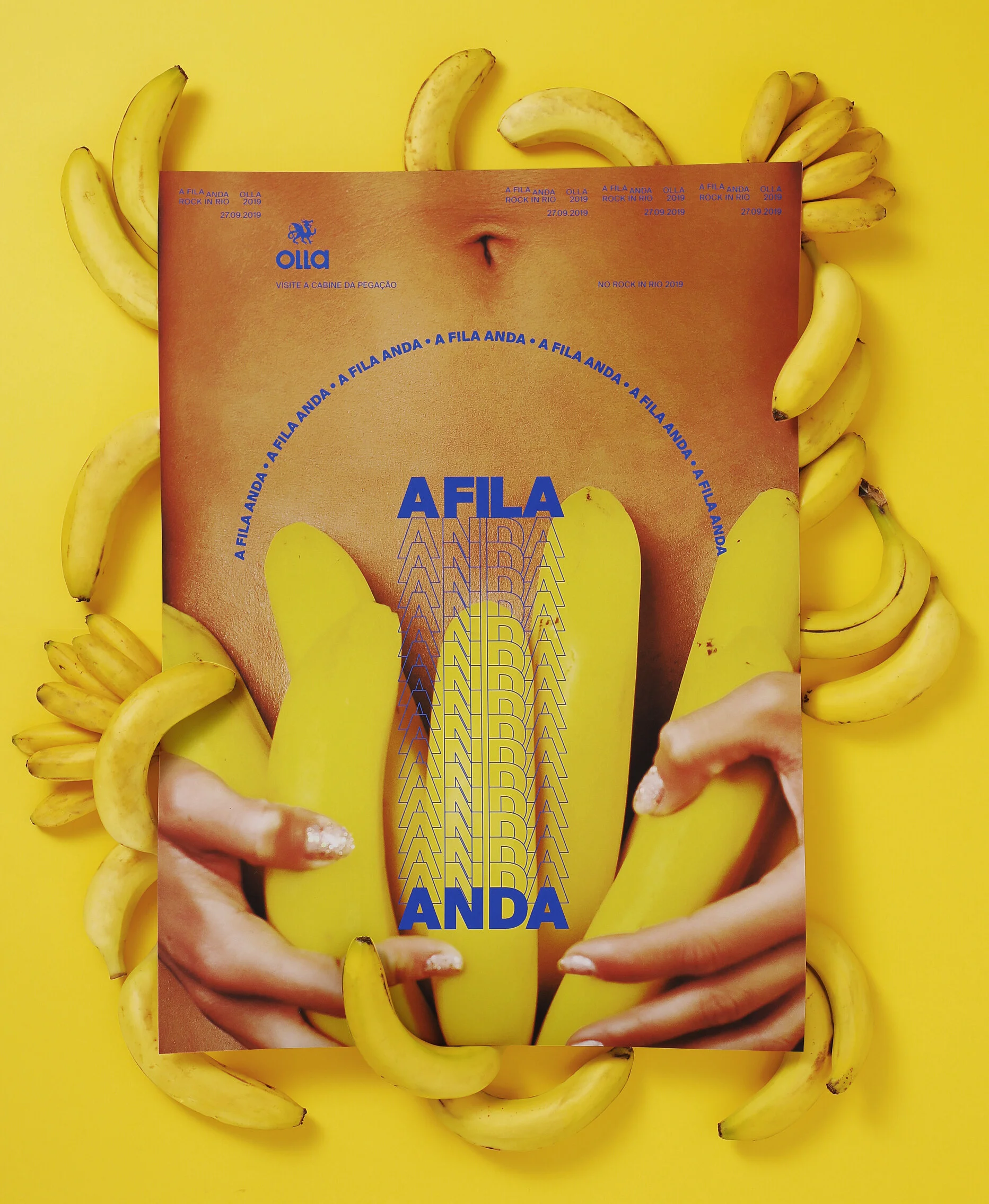 Olla_Poster_01.jpg