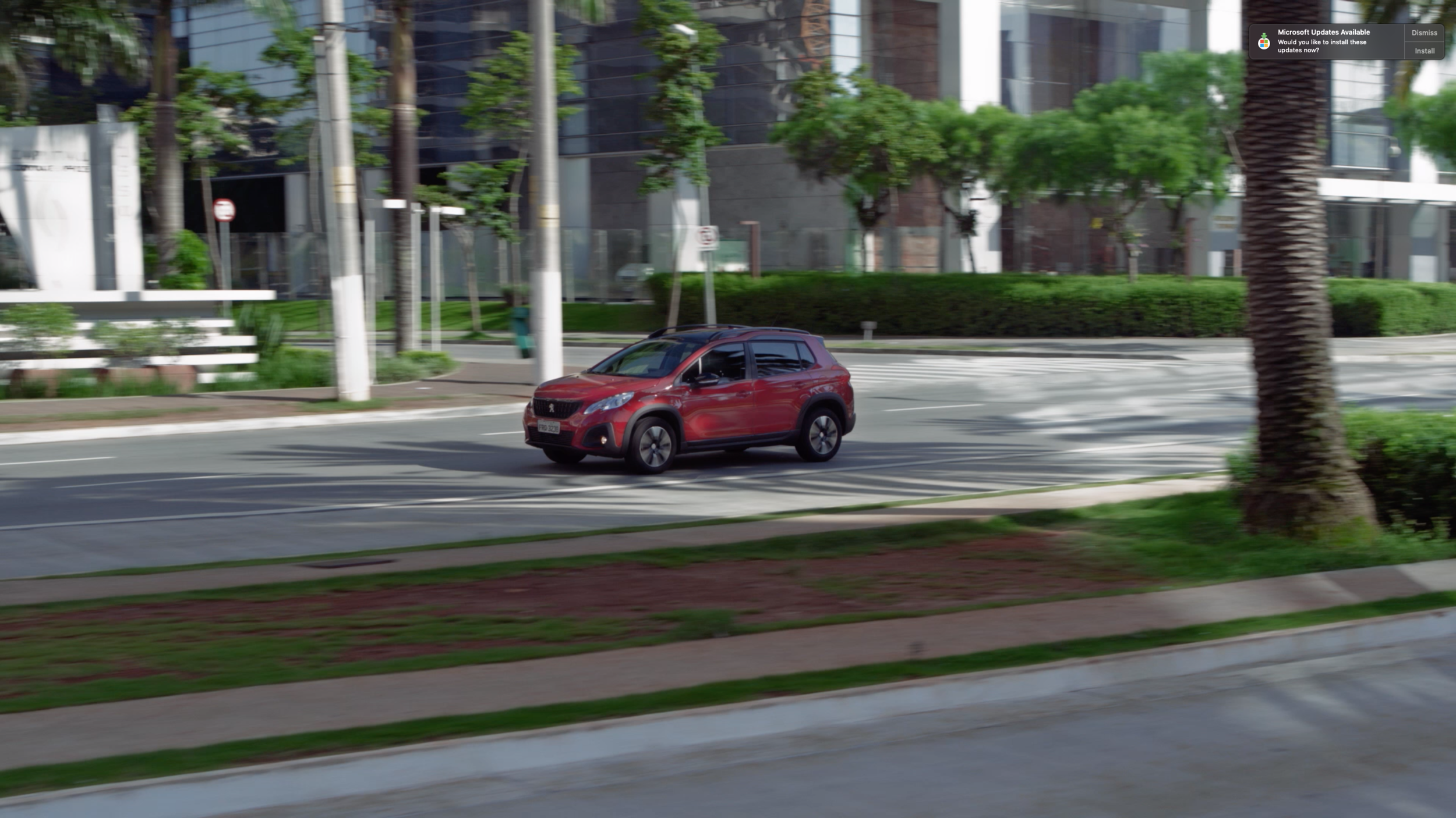 Peugeot - Cabdrive (2).png