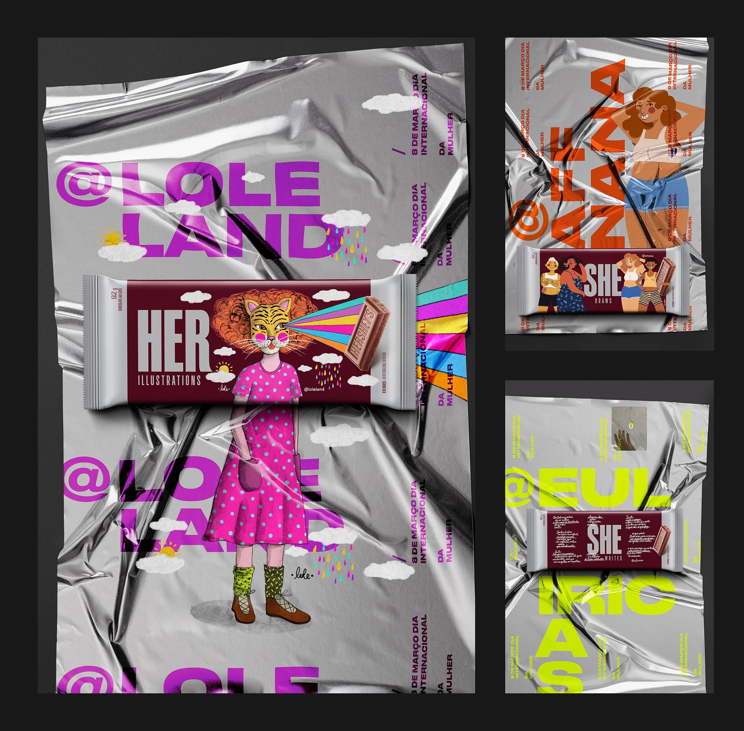 03_POSTERS_01.jpg