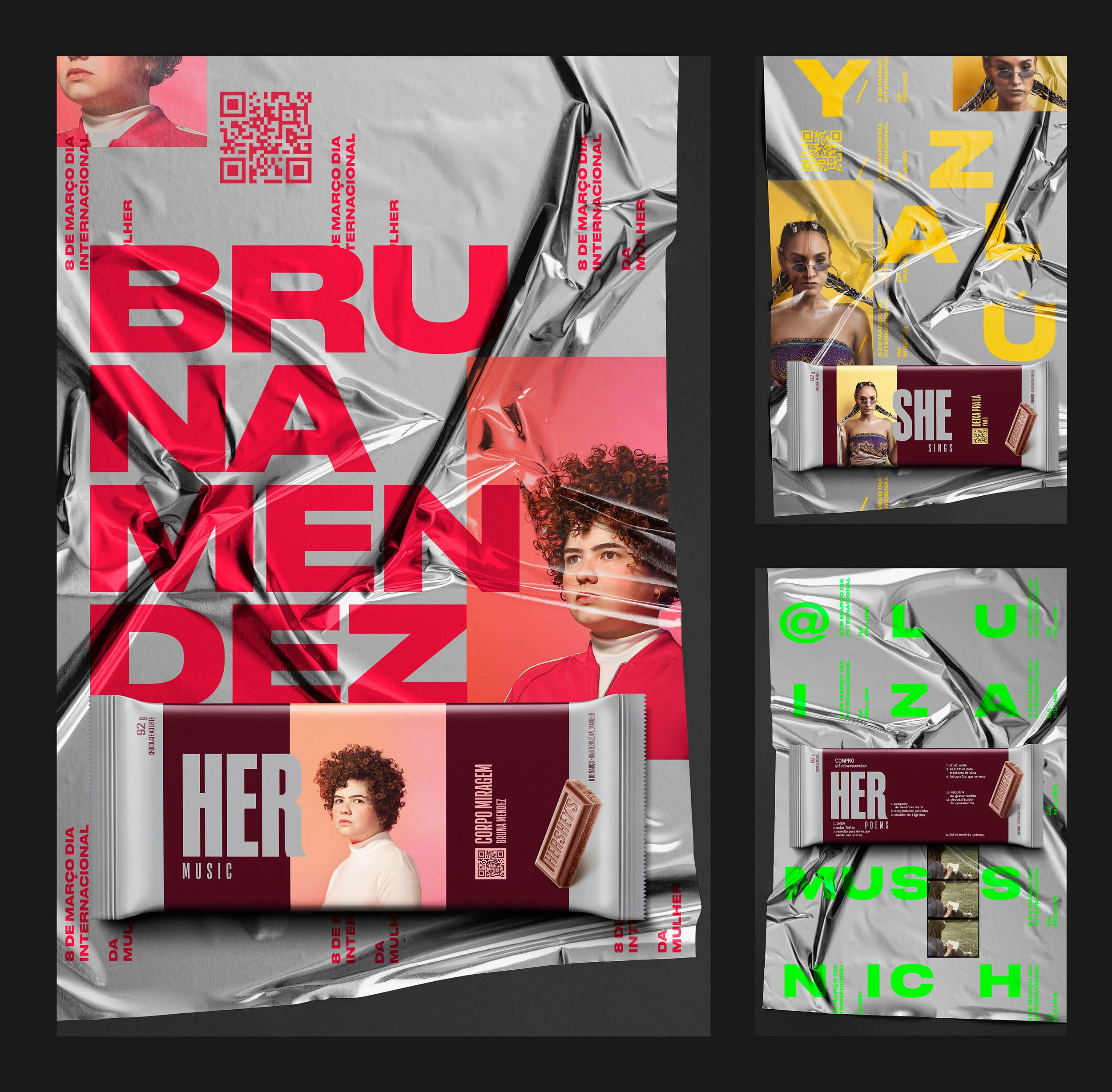 04_POSTERS_02.jpg