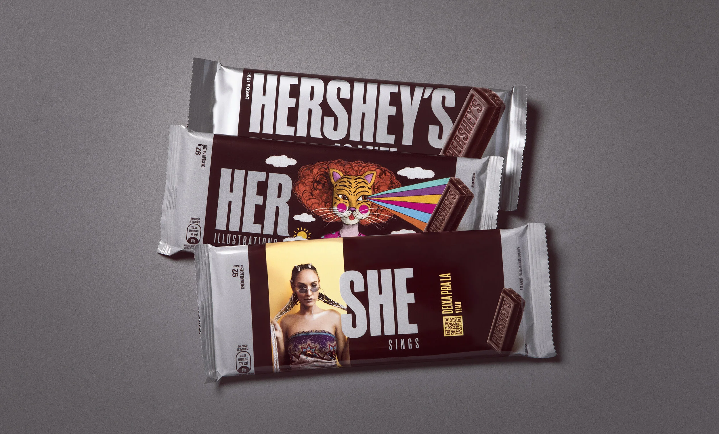 06_HER_SHE copy.jpg
