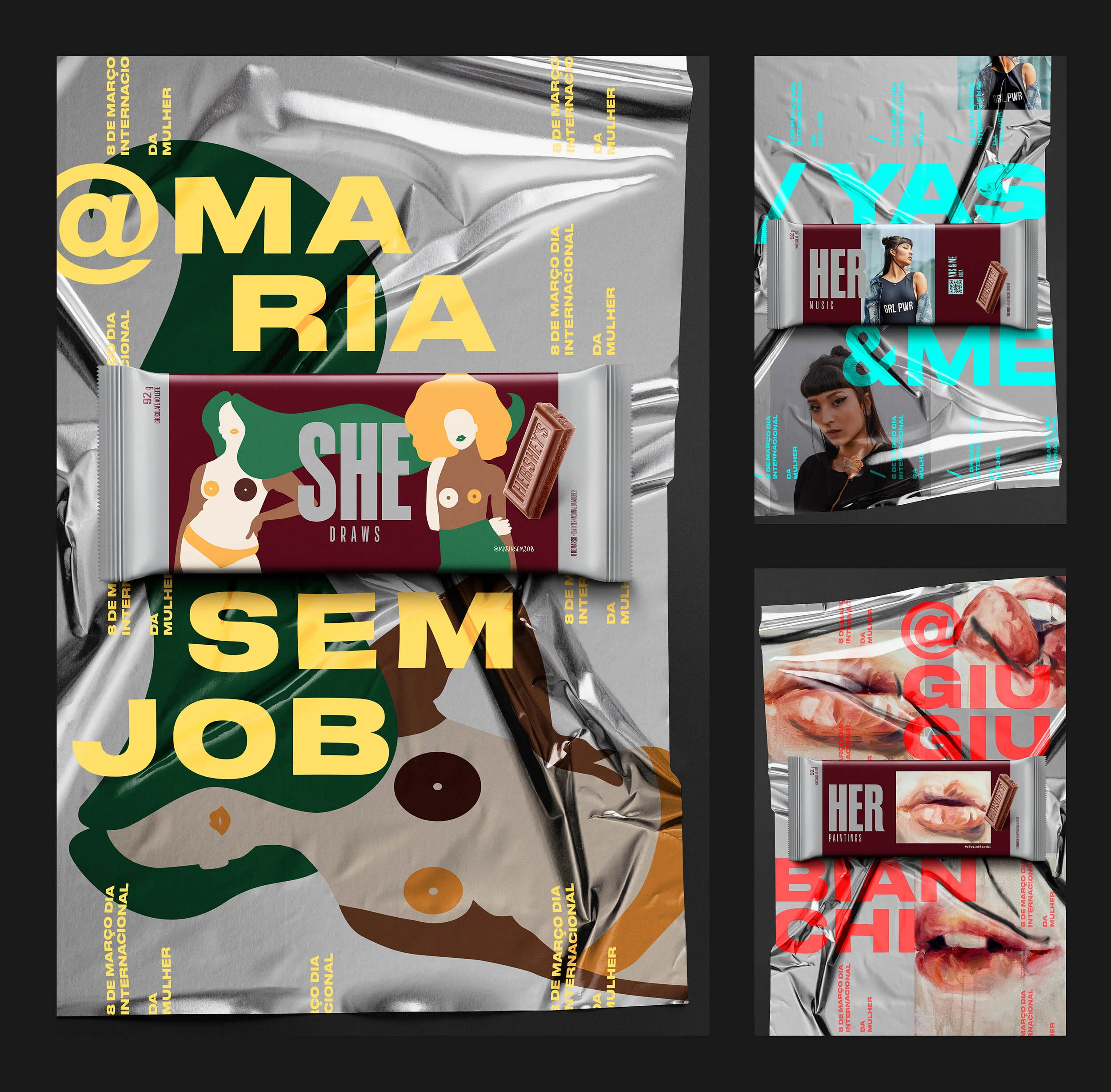 05_POSTERS_03.jpg