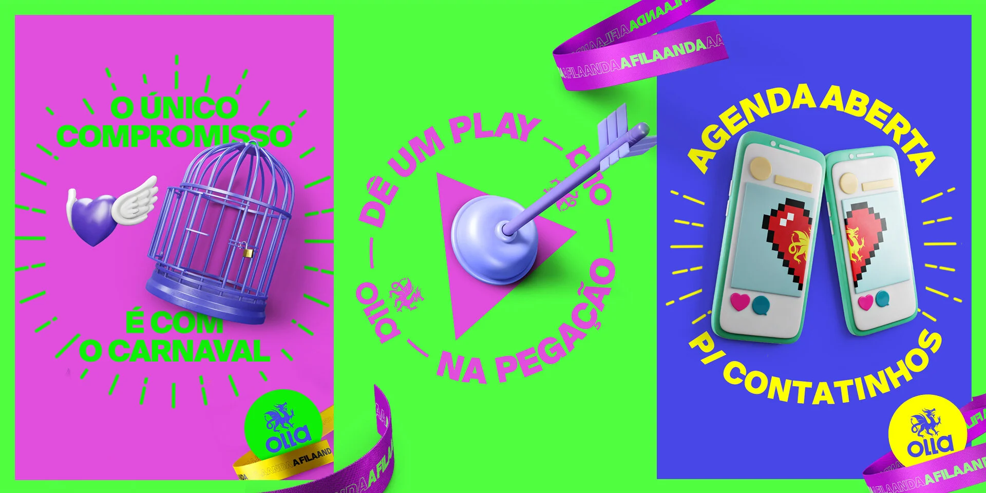 Release-telas5.jpg