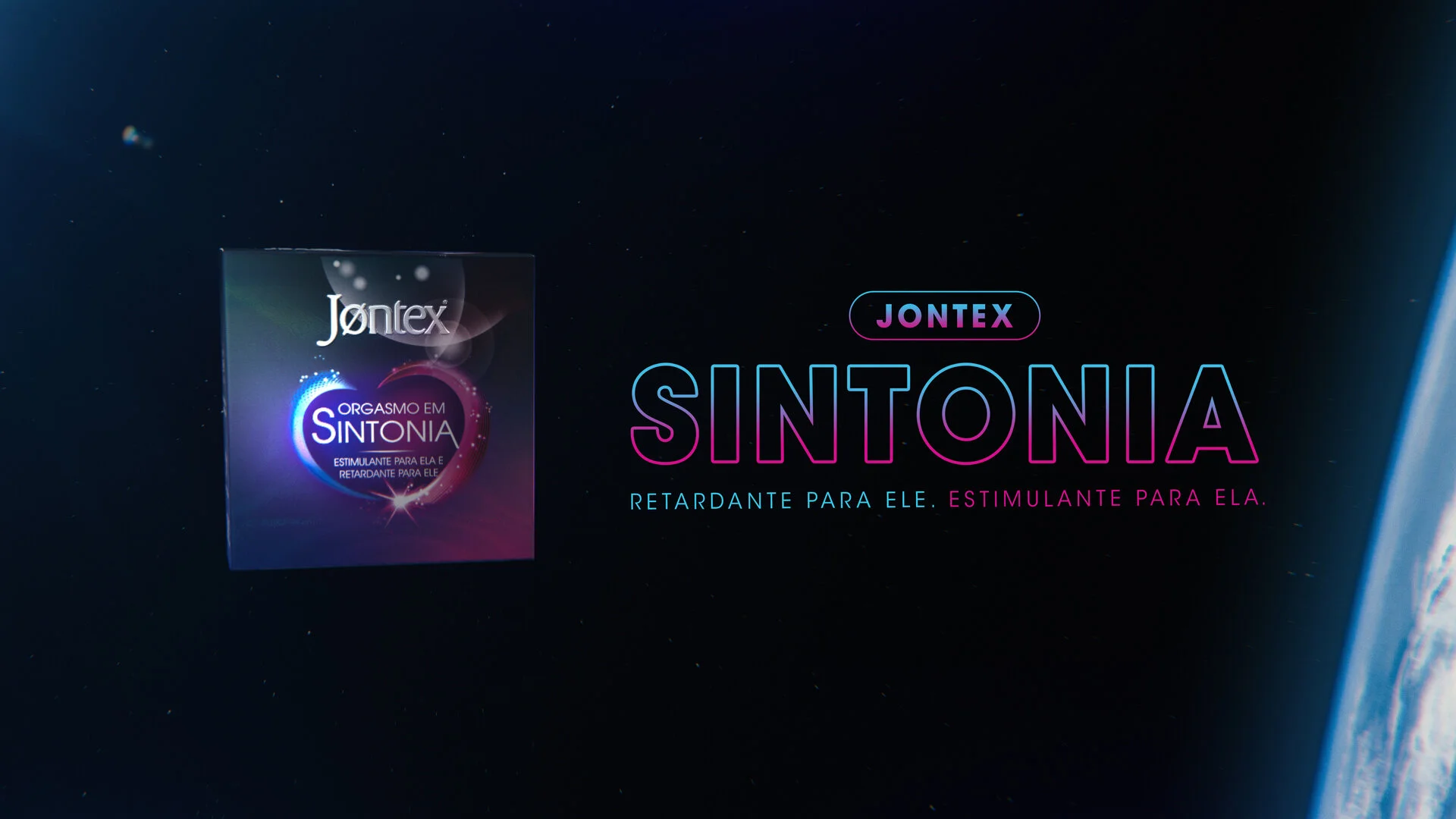 05JONTEX_FOGUETE_2020.jpg