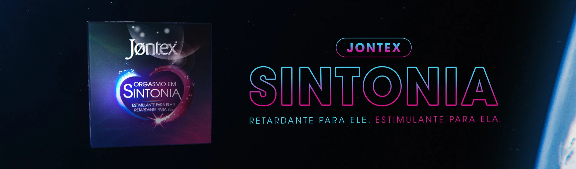 HEADER.jpg