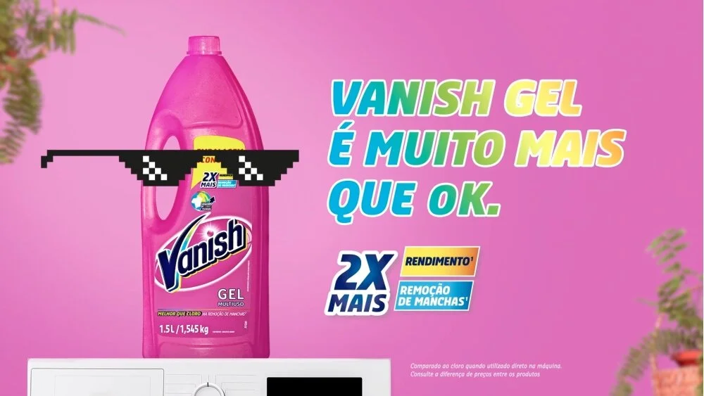 Vanish_10.jpg