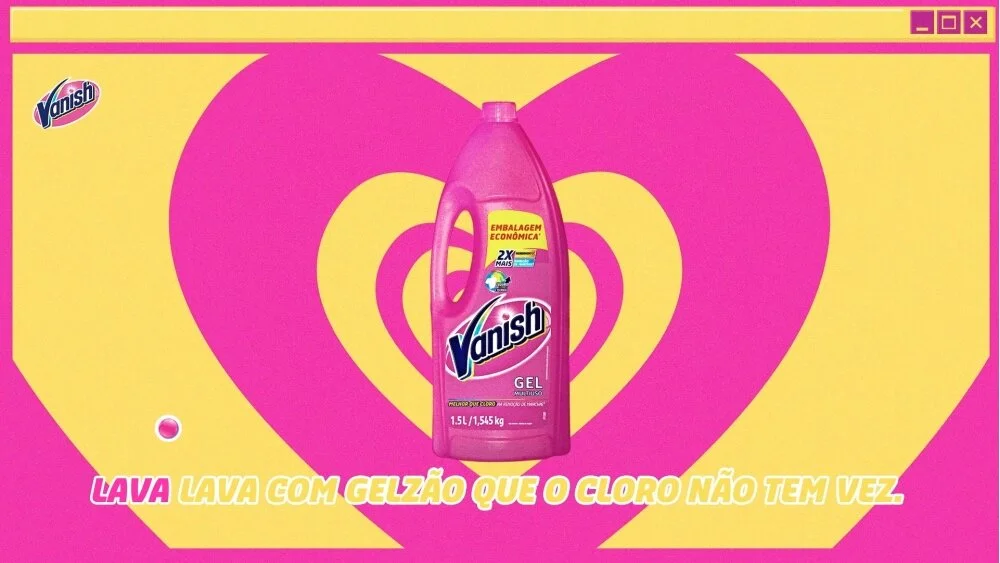 Vanish_9.jpg