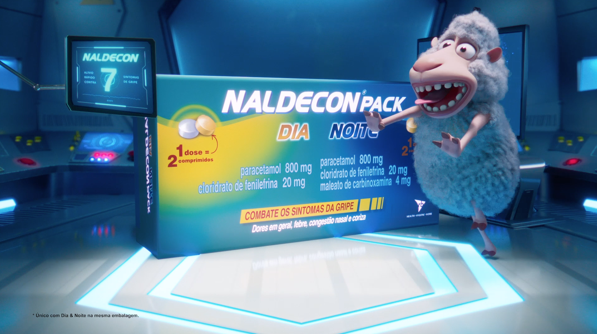 Screen Shot 2020-06-15 at 18.06.40.png