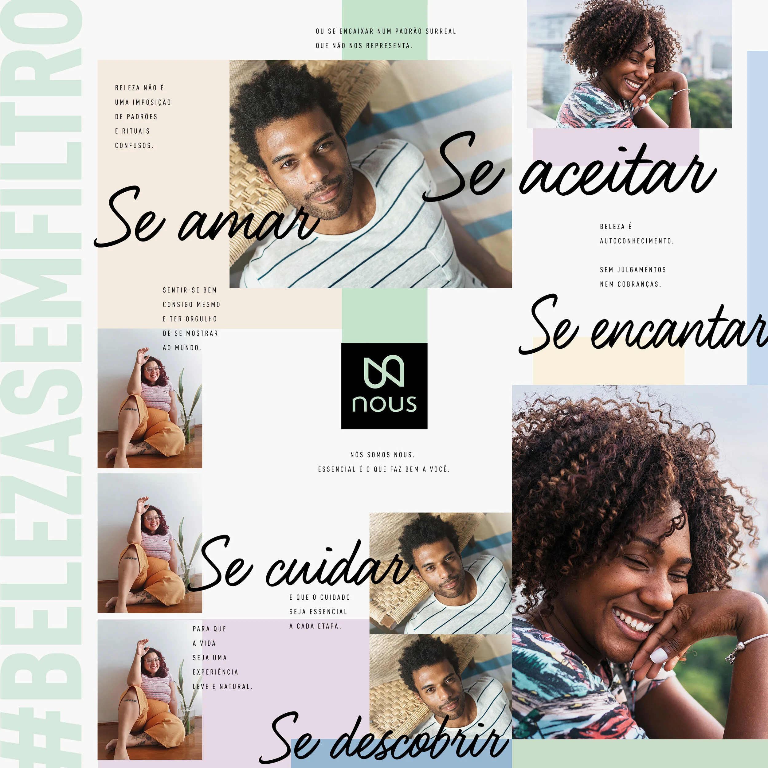Mosaico_Nous 2.jpg