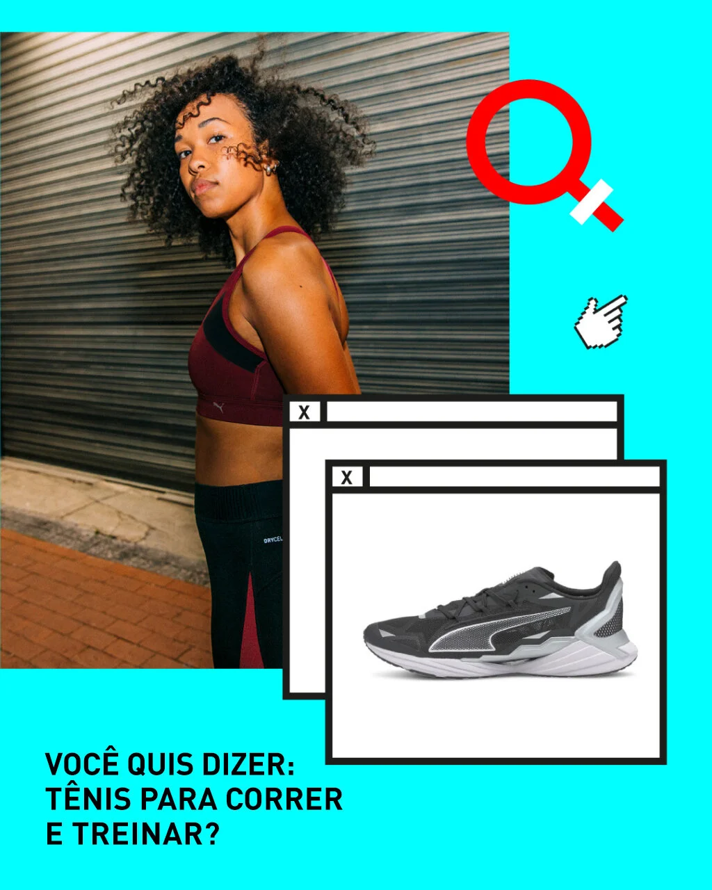 PR1.jpg