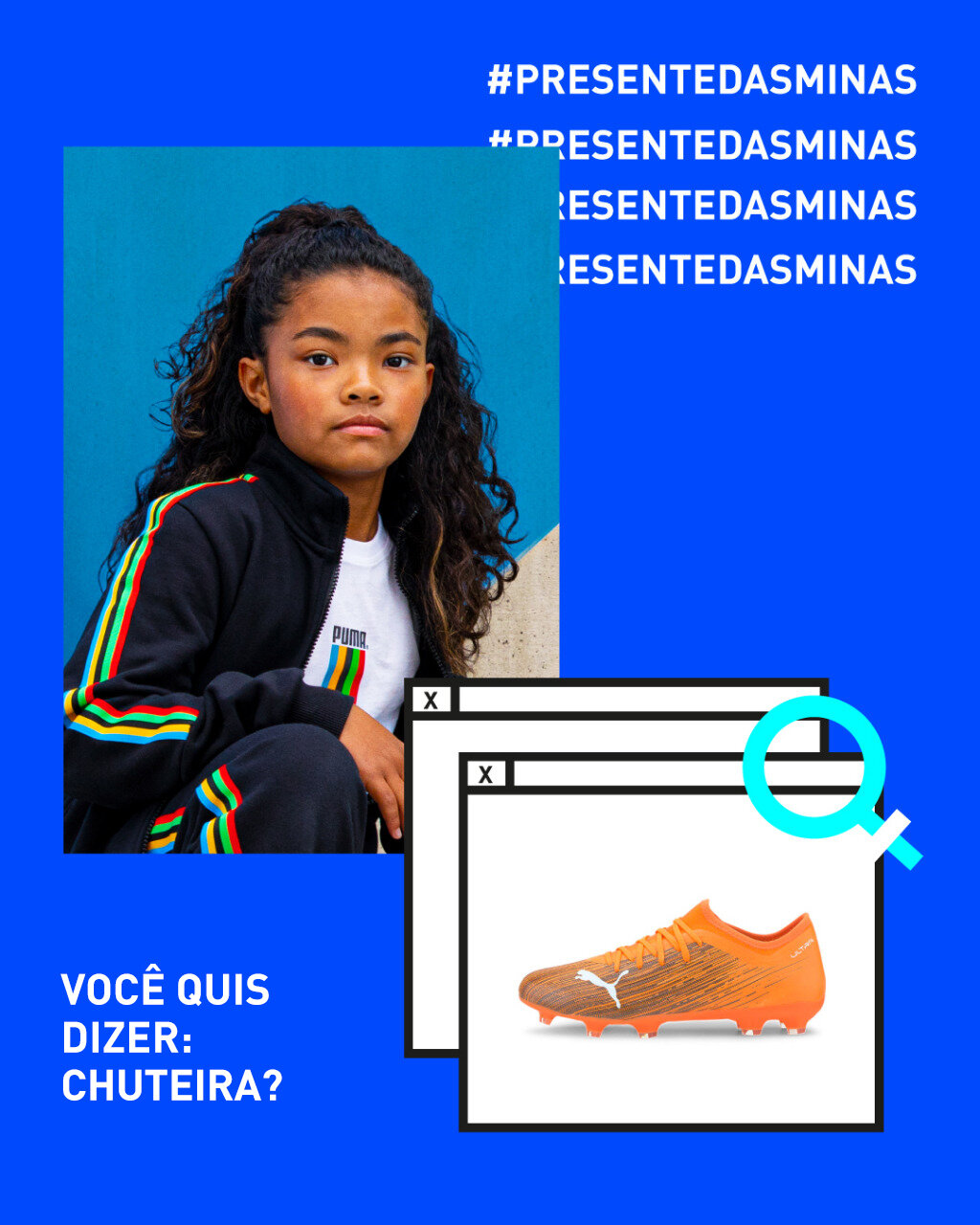 PR2.jpg
