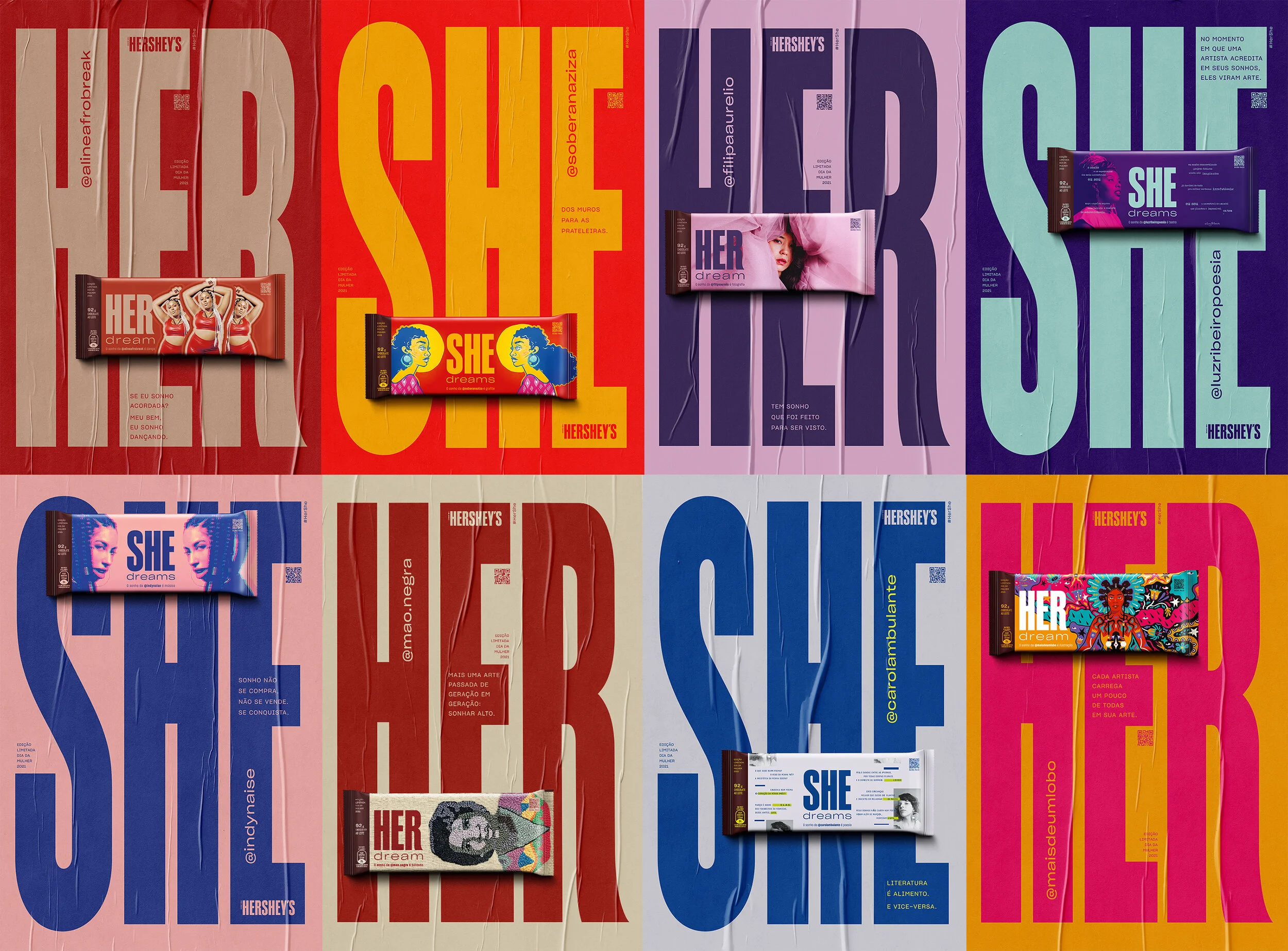POSTERS_KV.jpg