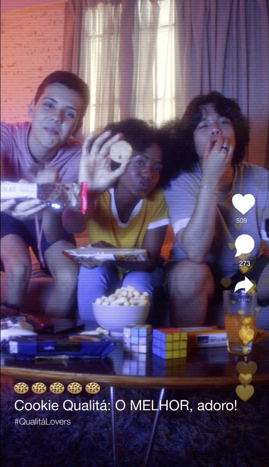 Adolescentes_Cookies_Qualita.png