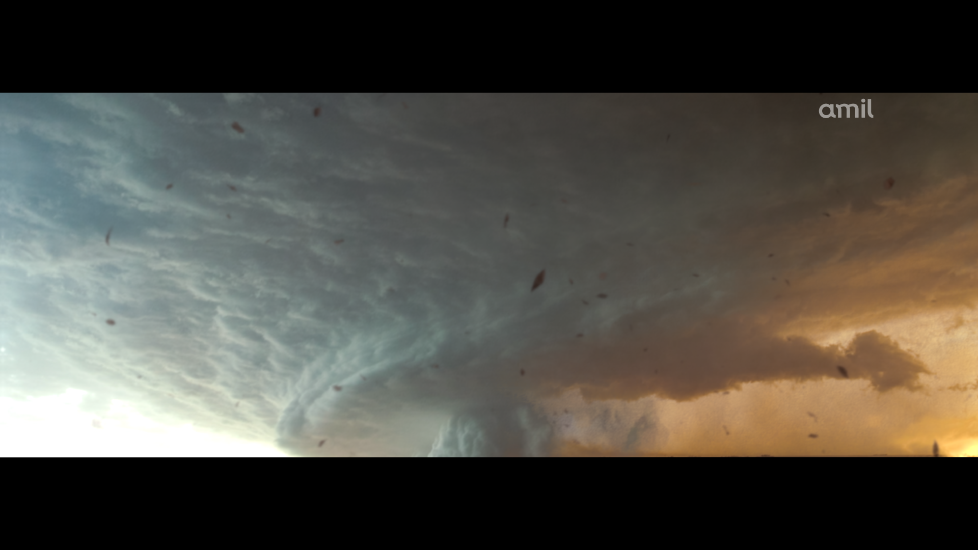 FRAME AMIL 04.png