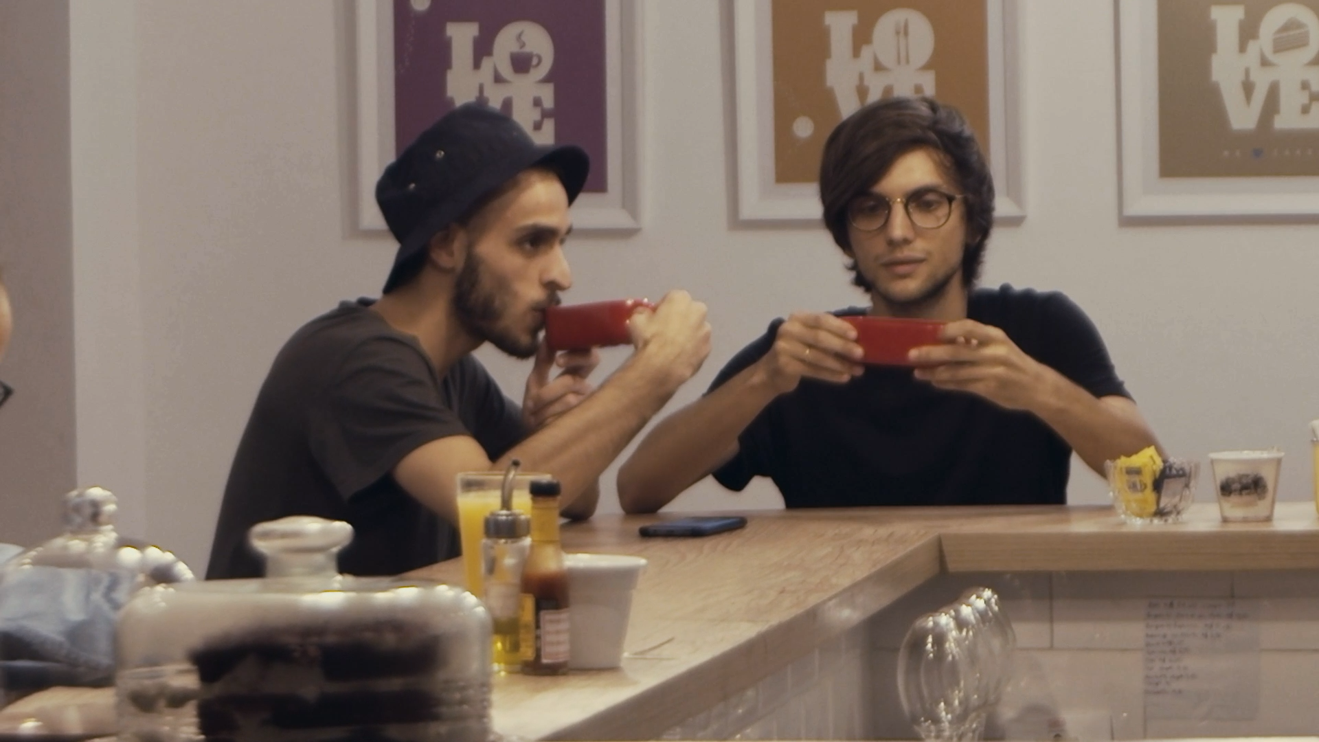 FRAME AACD 09.png