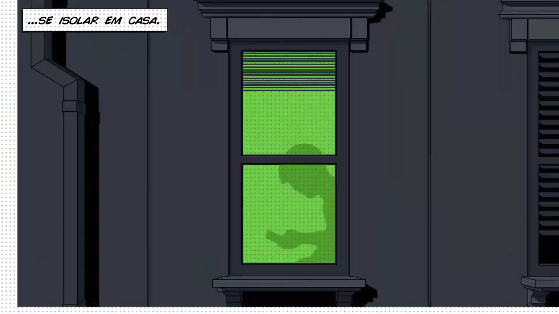 FRAME QUARENTINERS 02.png