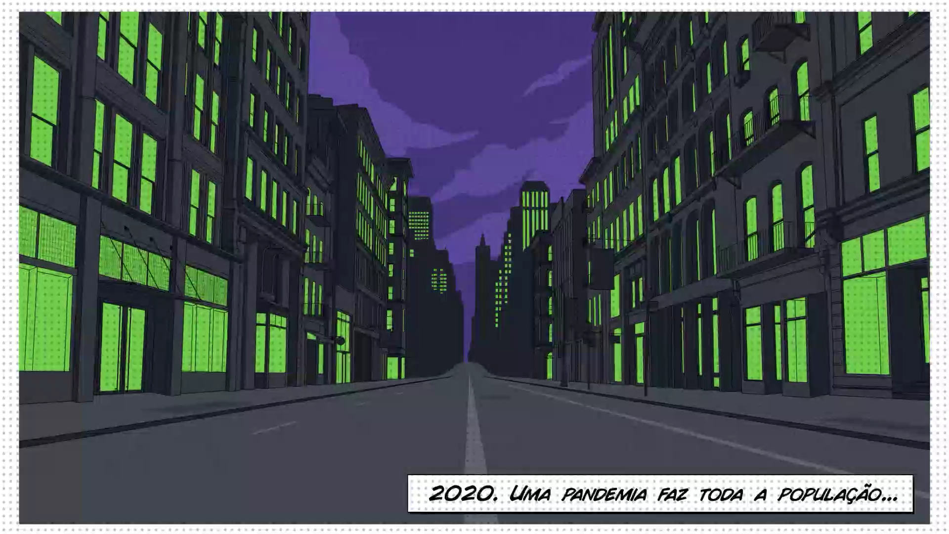 FRAME QUARENTINERS 01.png
