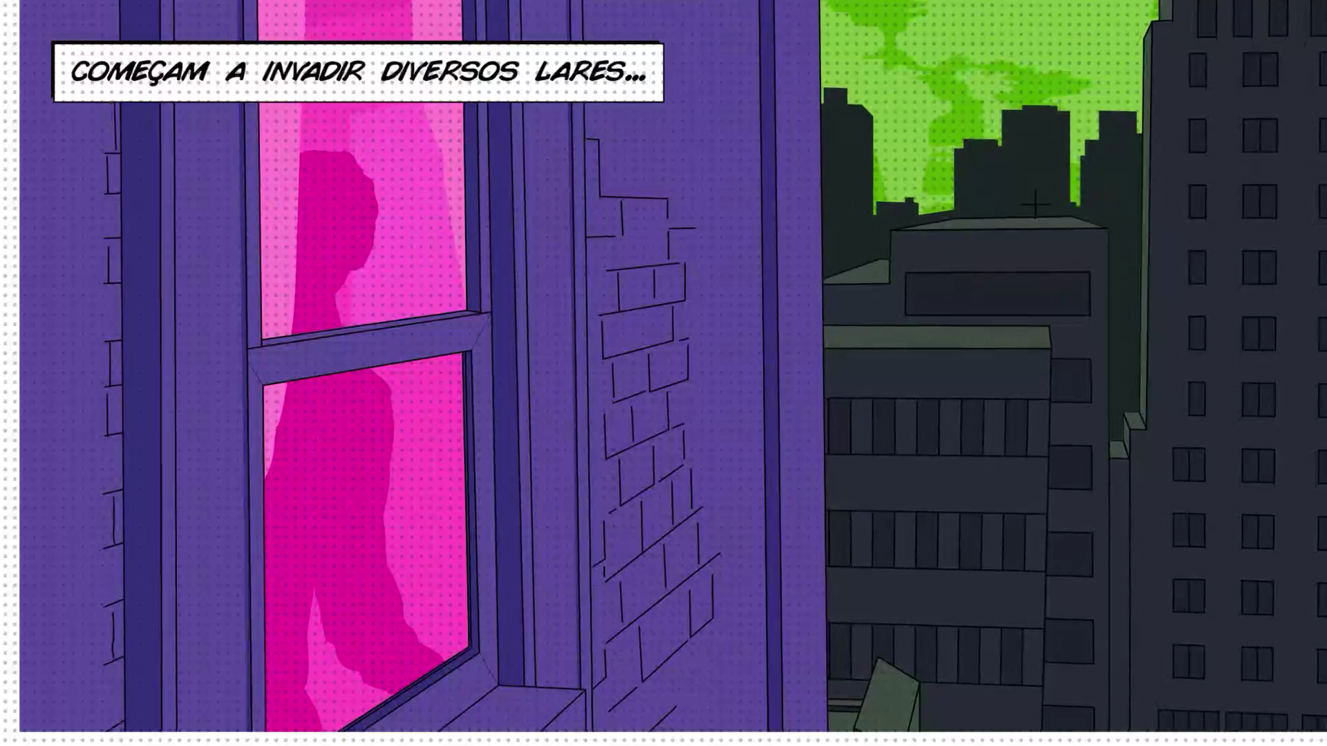 FRAME QUARENTINERS 04.png
