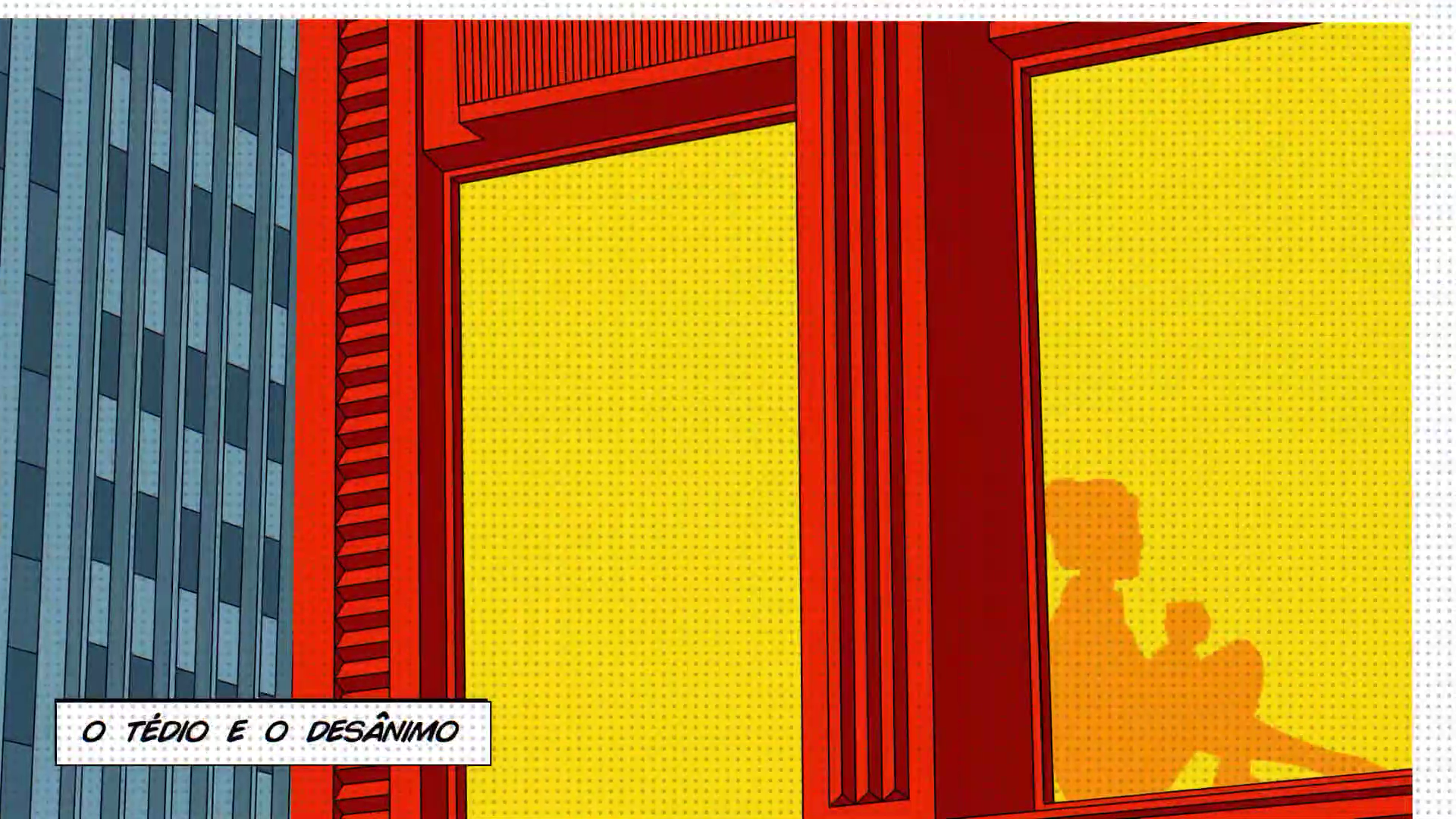 FRAME QUARENTINERS 03.png