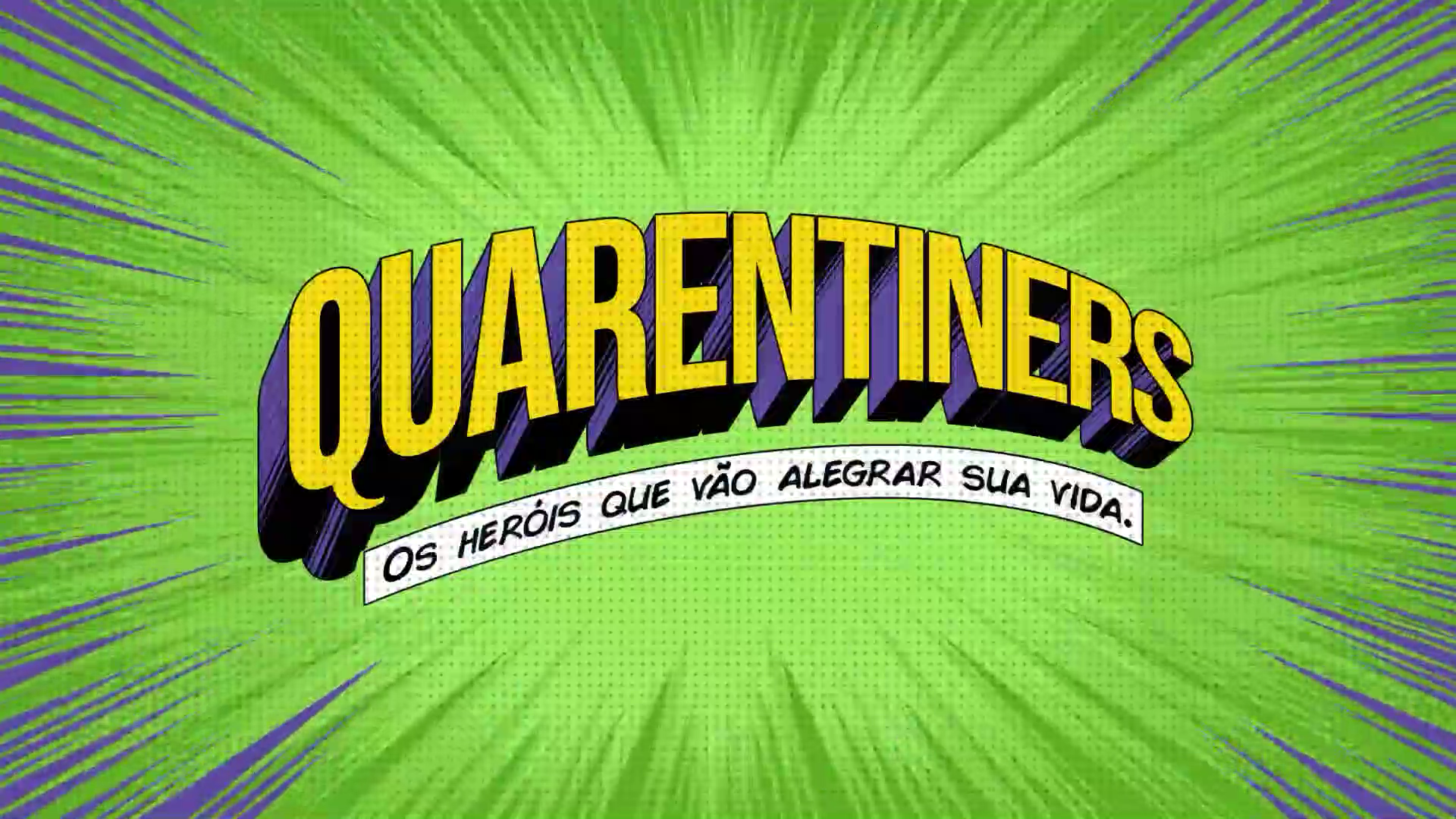 FRAME QUARENTINERS 06.png