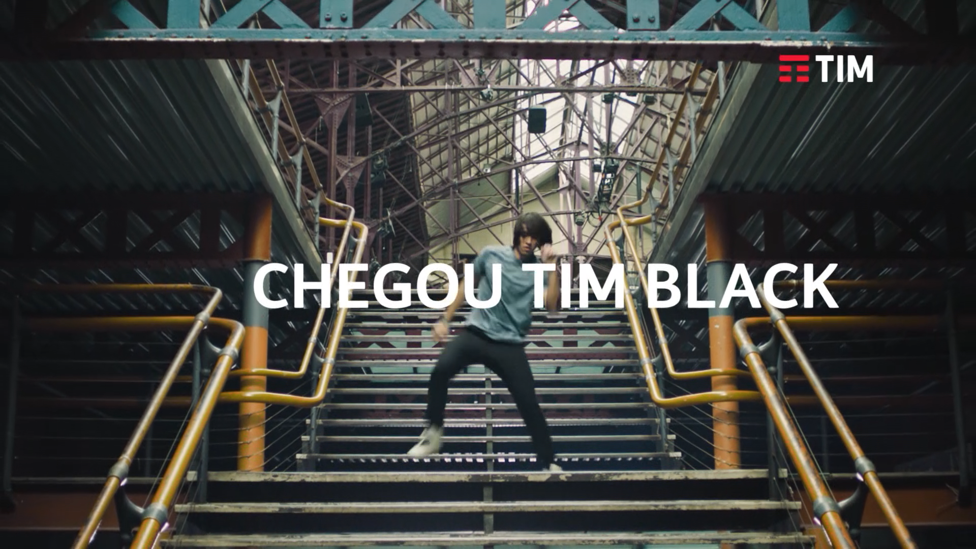 FRAME TIM BLACK 03.png