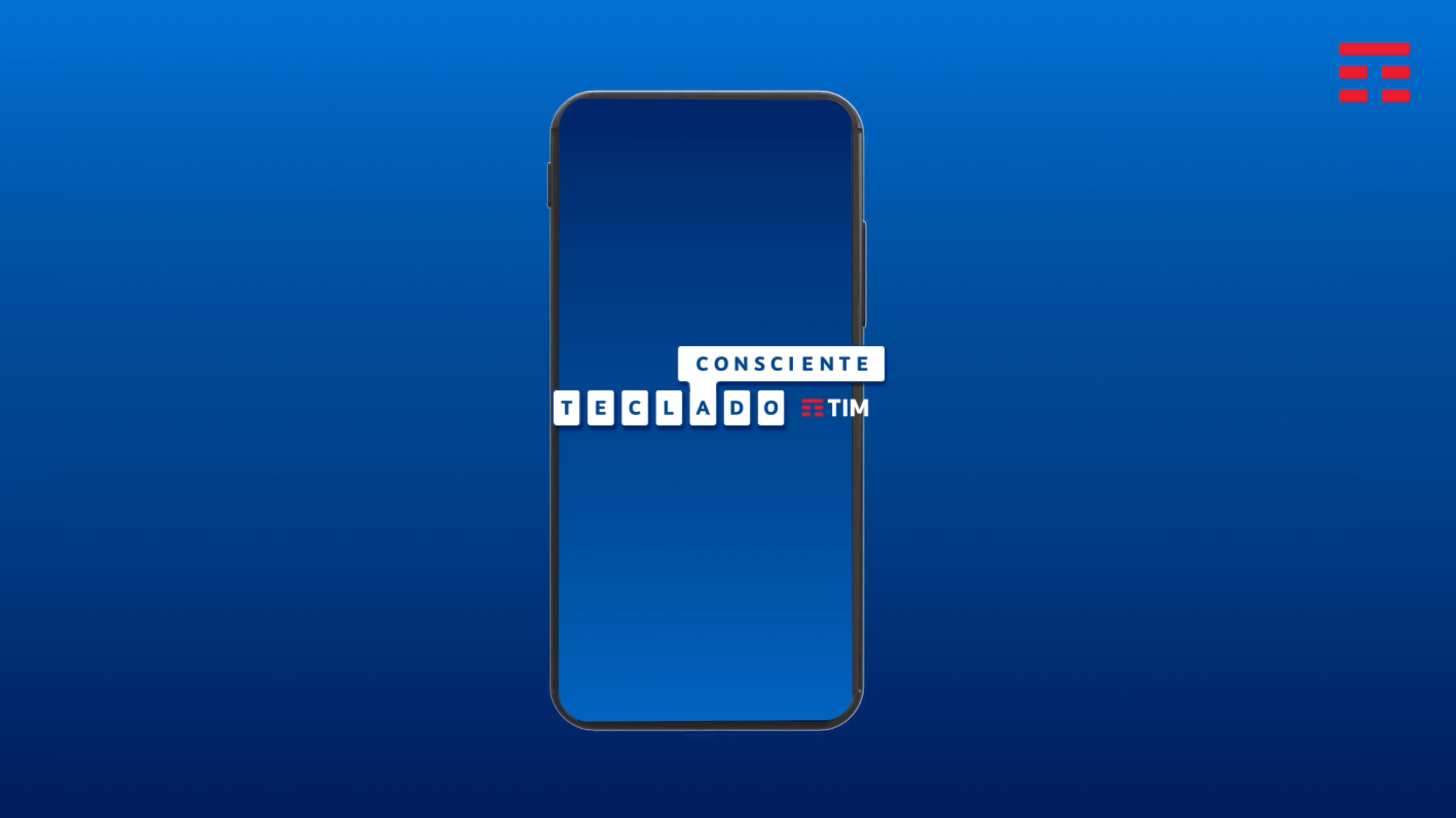 capa_FRAME TECLADO consciente TIM 01.png
