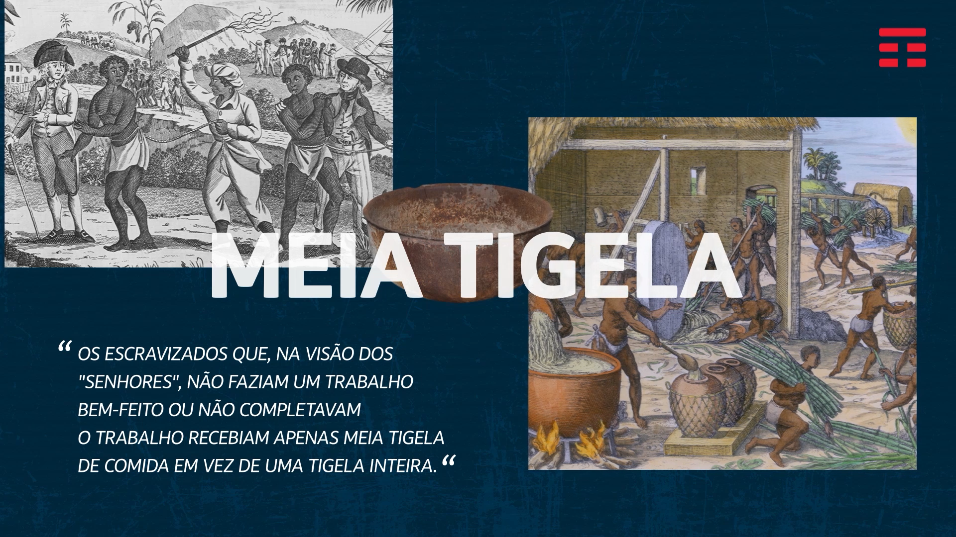 FRAME TECLADO TIM 03.png