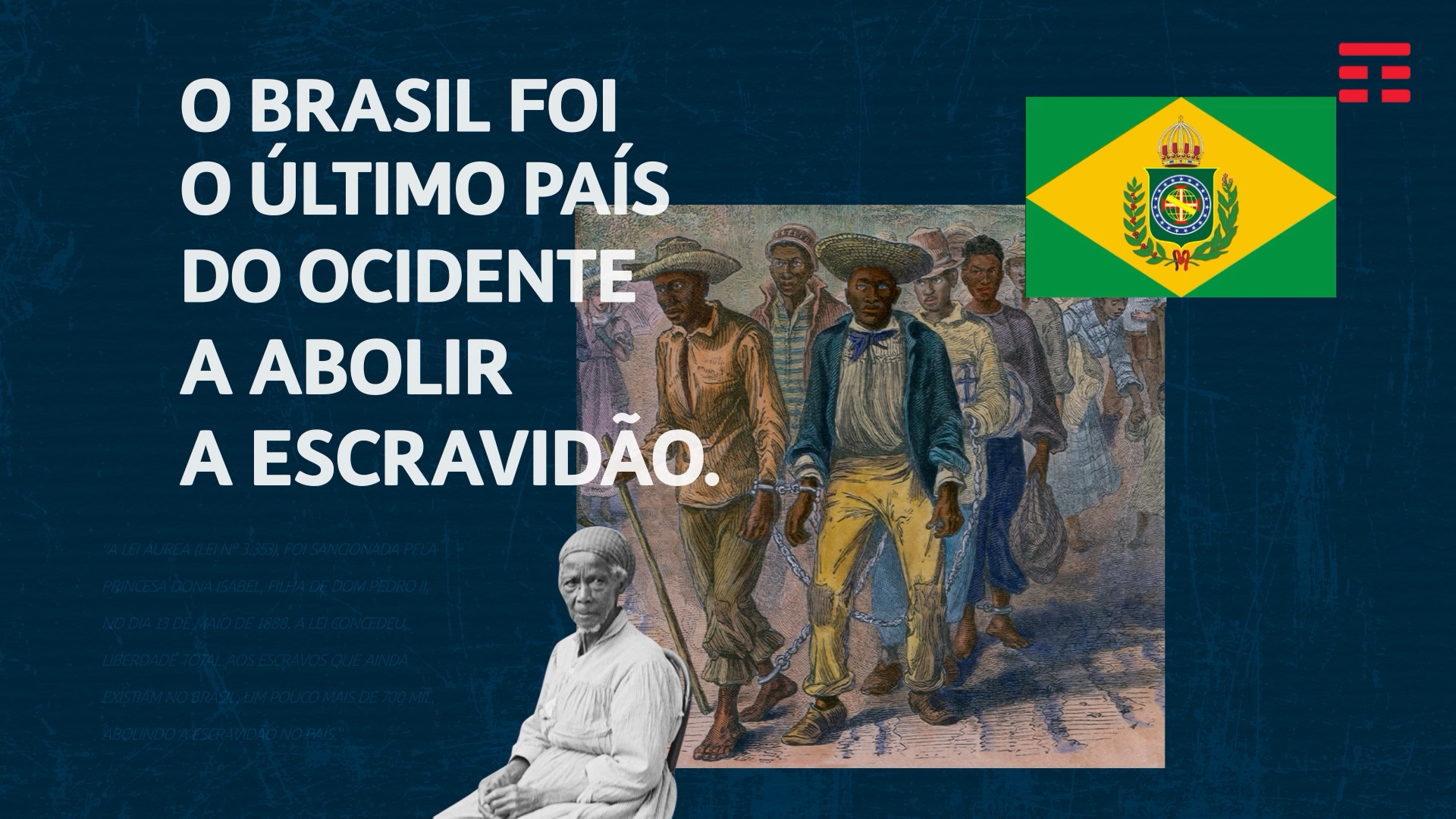 FRAME TECLADO TIM 04.png