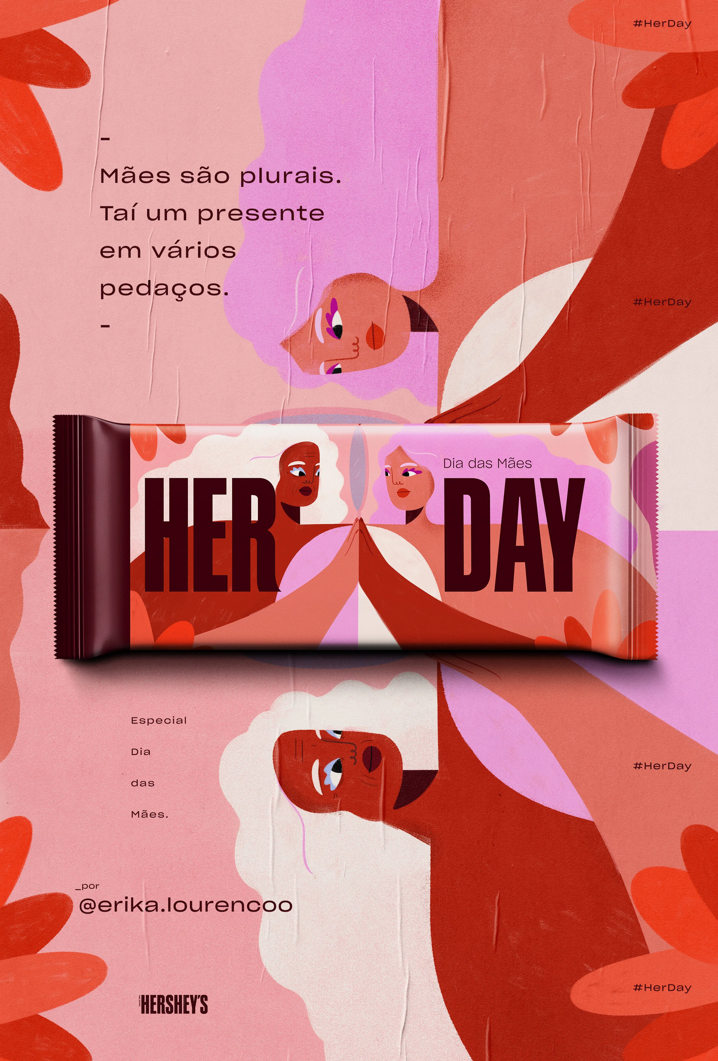 CAPA_01.jpg