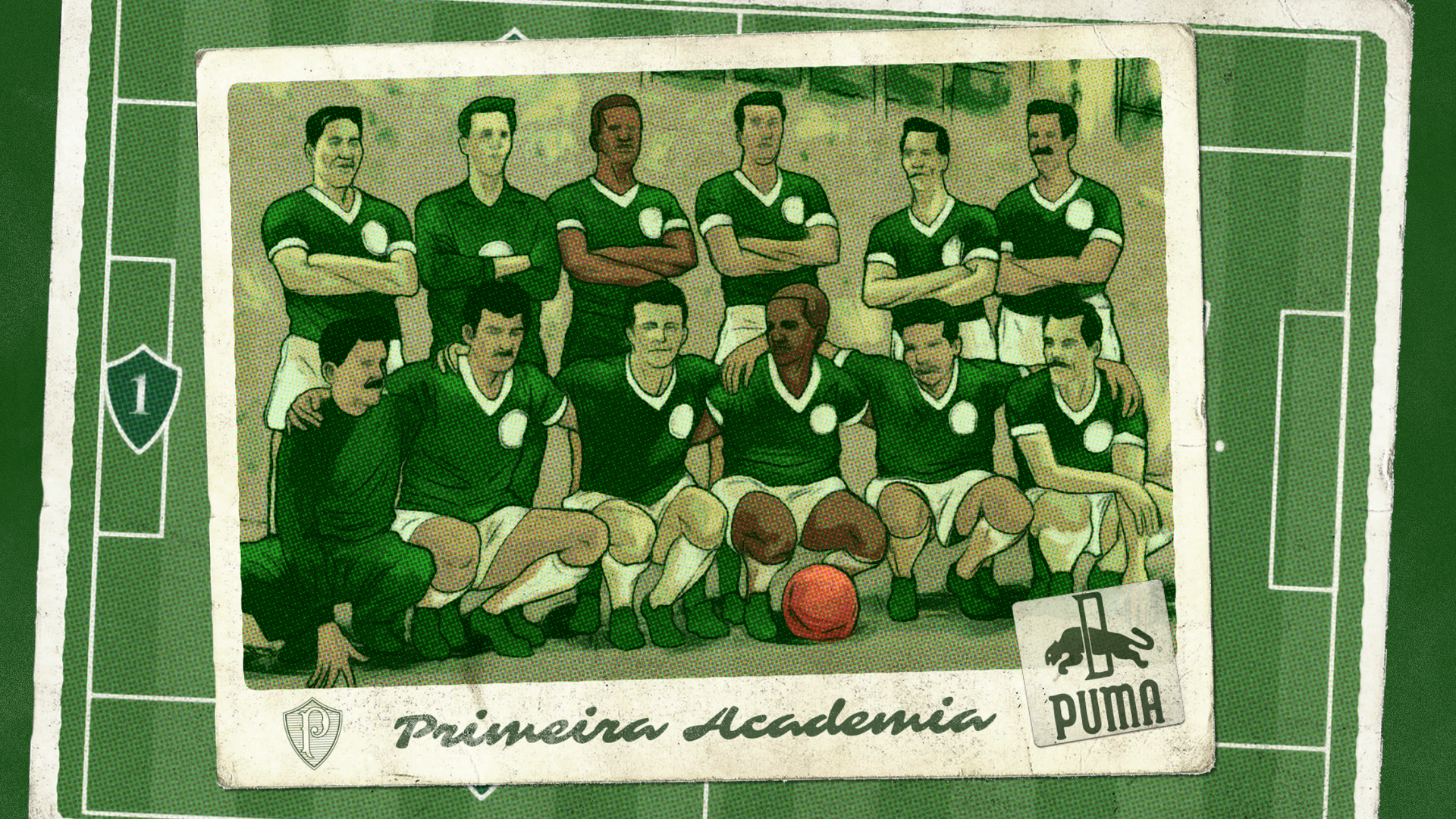TERCEIRACADEMIA_Still02 (1).png