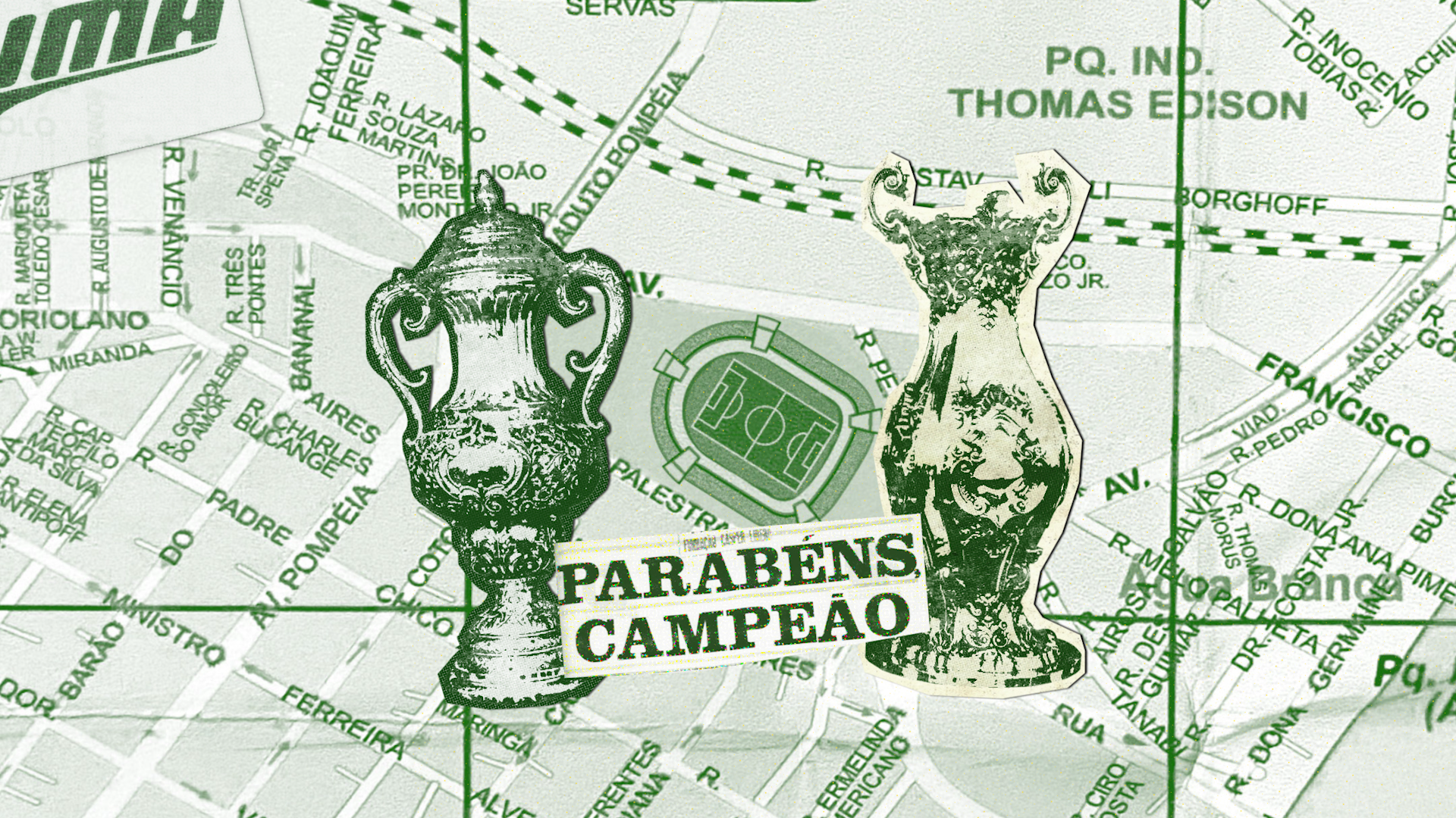 TERCEIRACADEMIA_Still05 (1).png