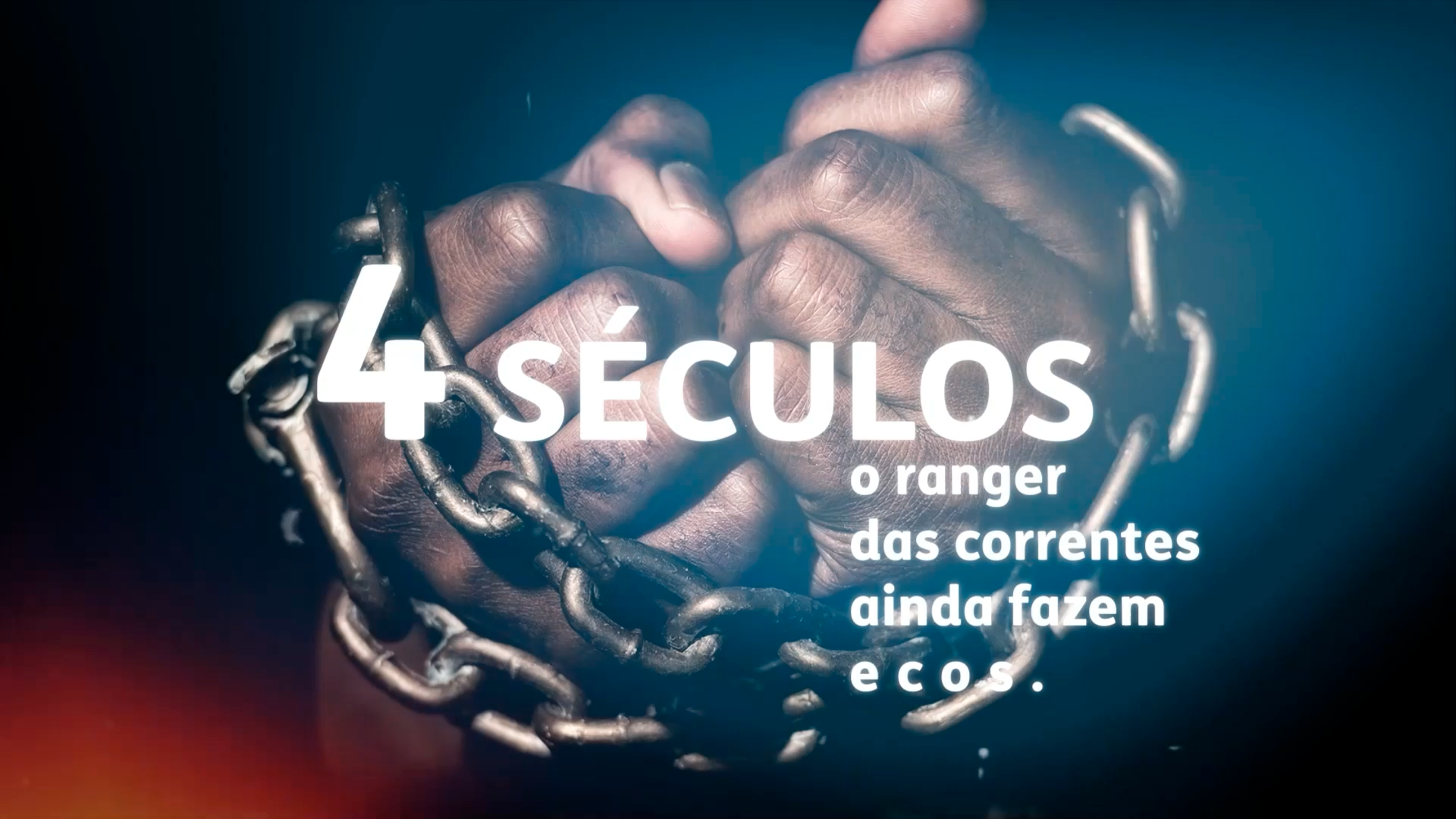 4 SCULOS.png